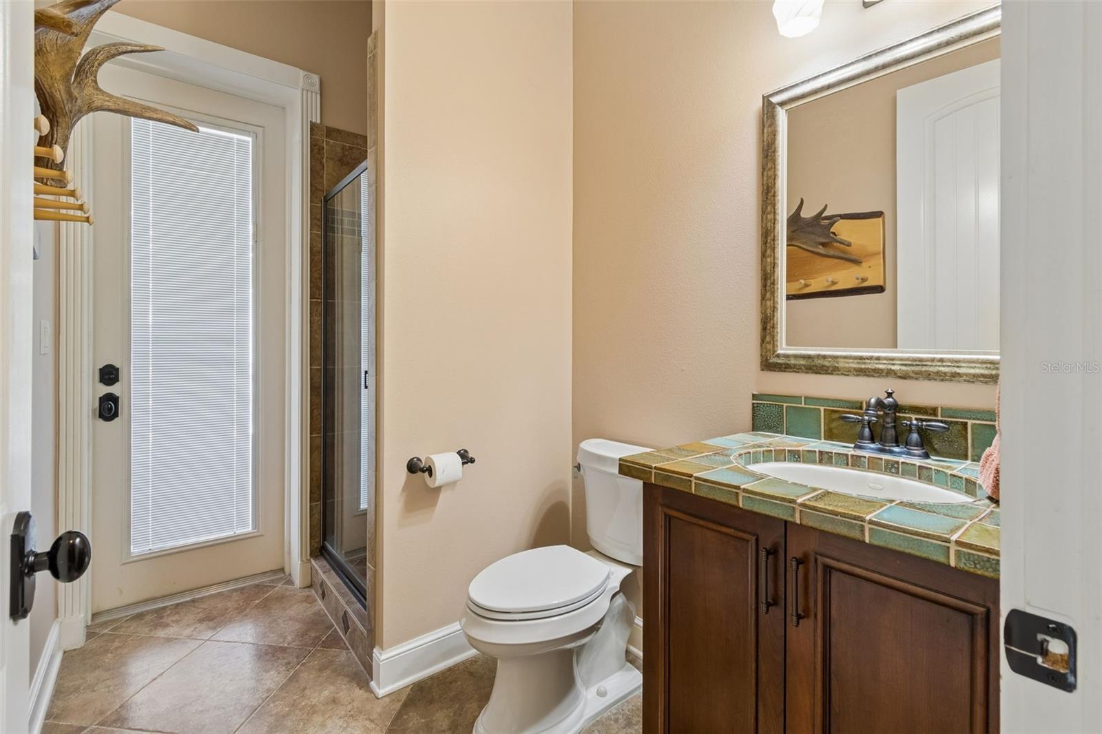 Image 30 of 95 For 32641 Blueberry Hill Way