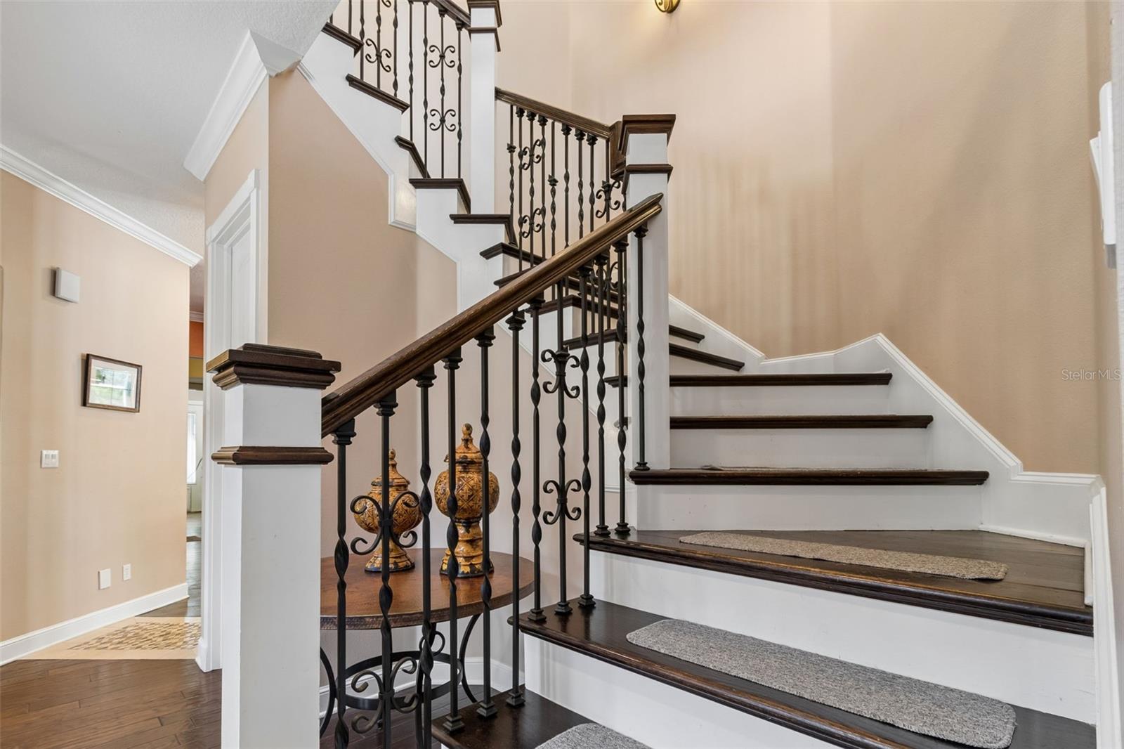 Image 31 of 95 For 32641 Blueberry Hill Way