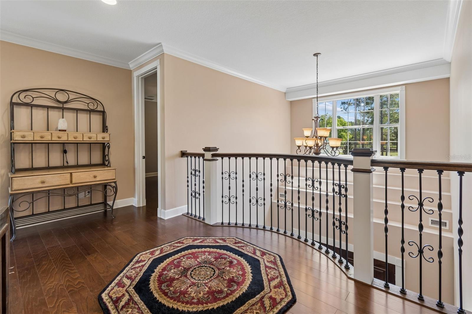 Image 32 of 95 For 32641 Blueberry Hill Way