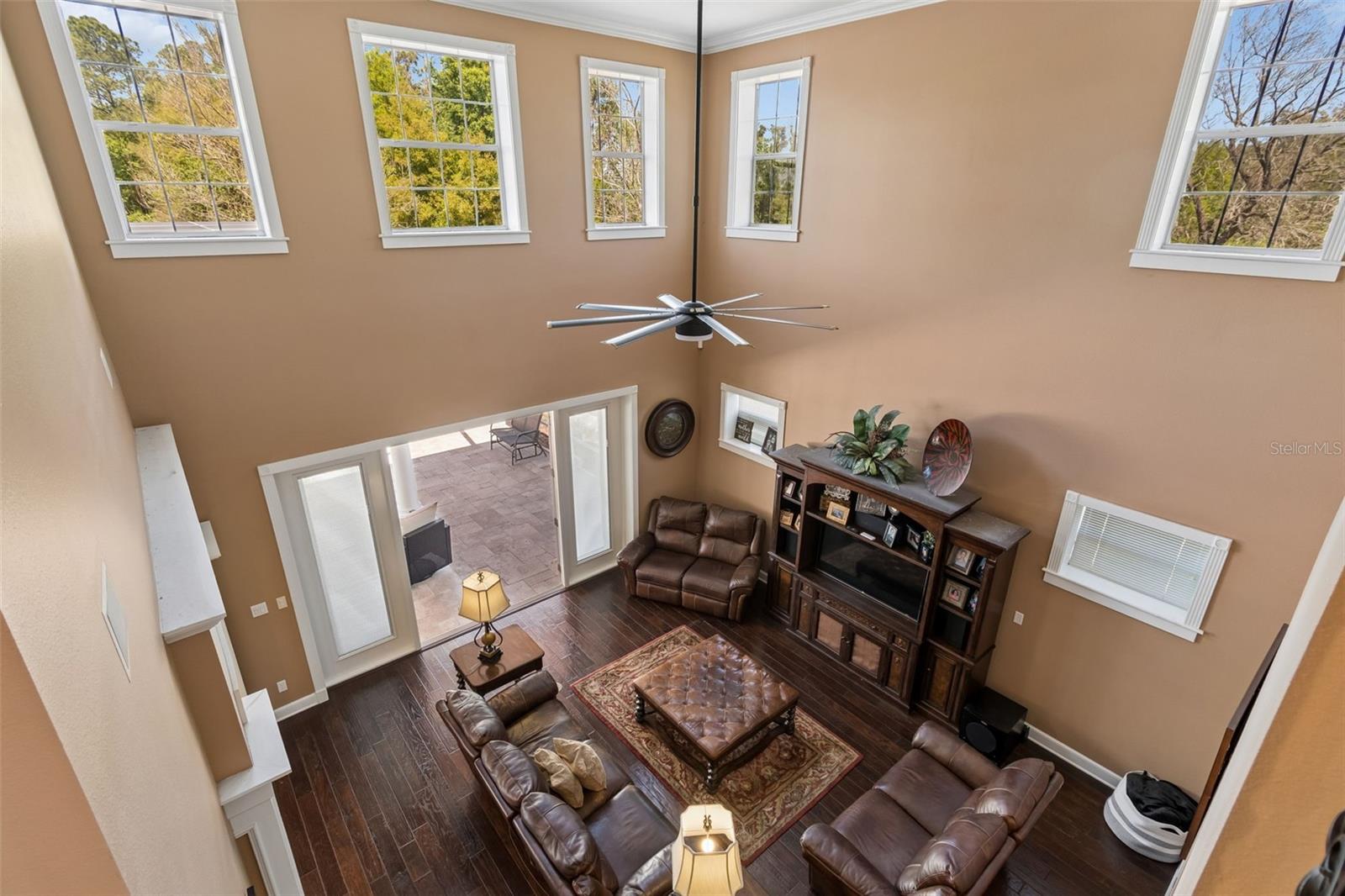 Image 33 of 95 For 32641 Blueberry Hill Way