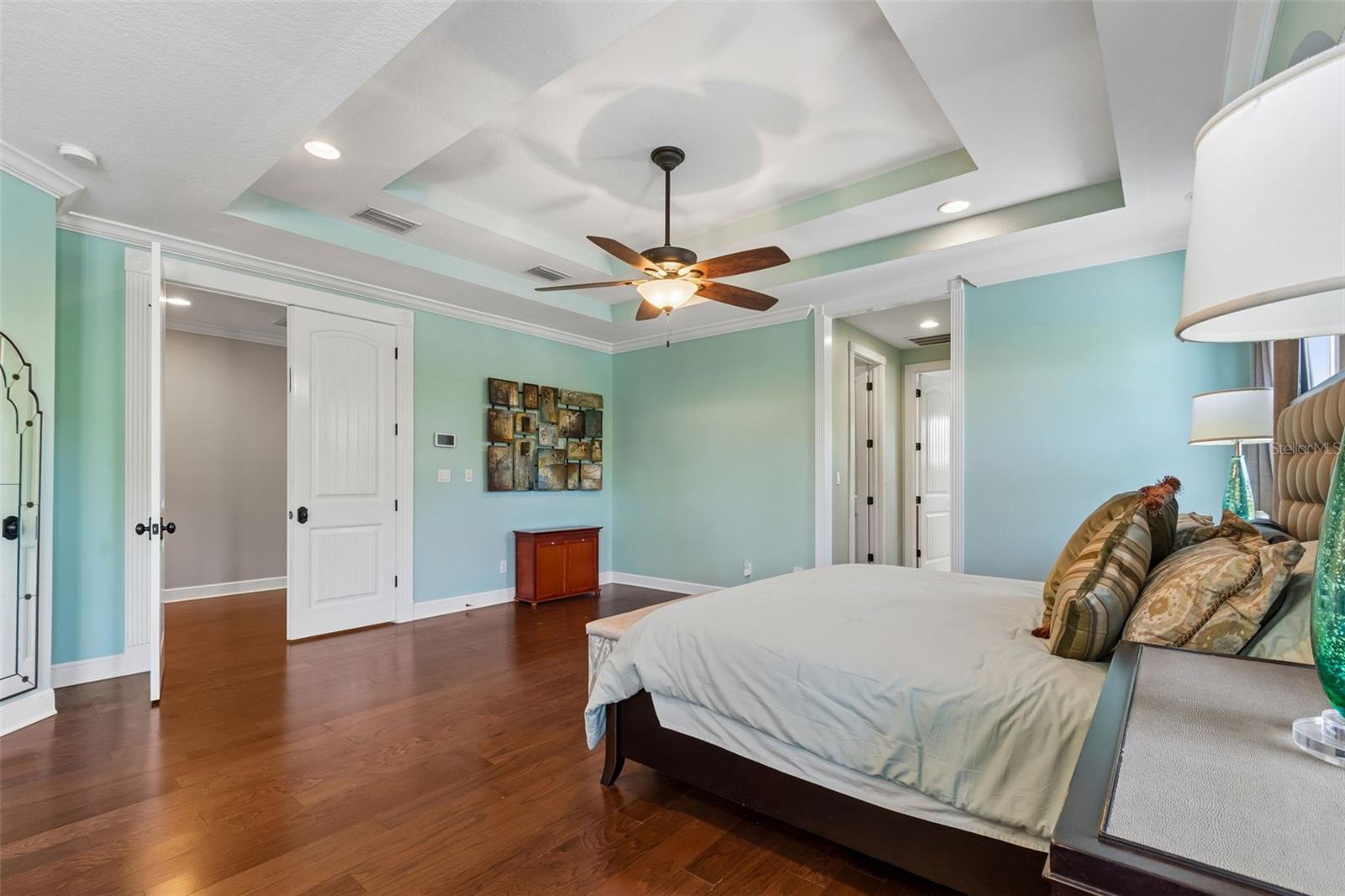 Image 35 of 95 For 32641 Blueberry Hill Way