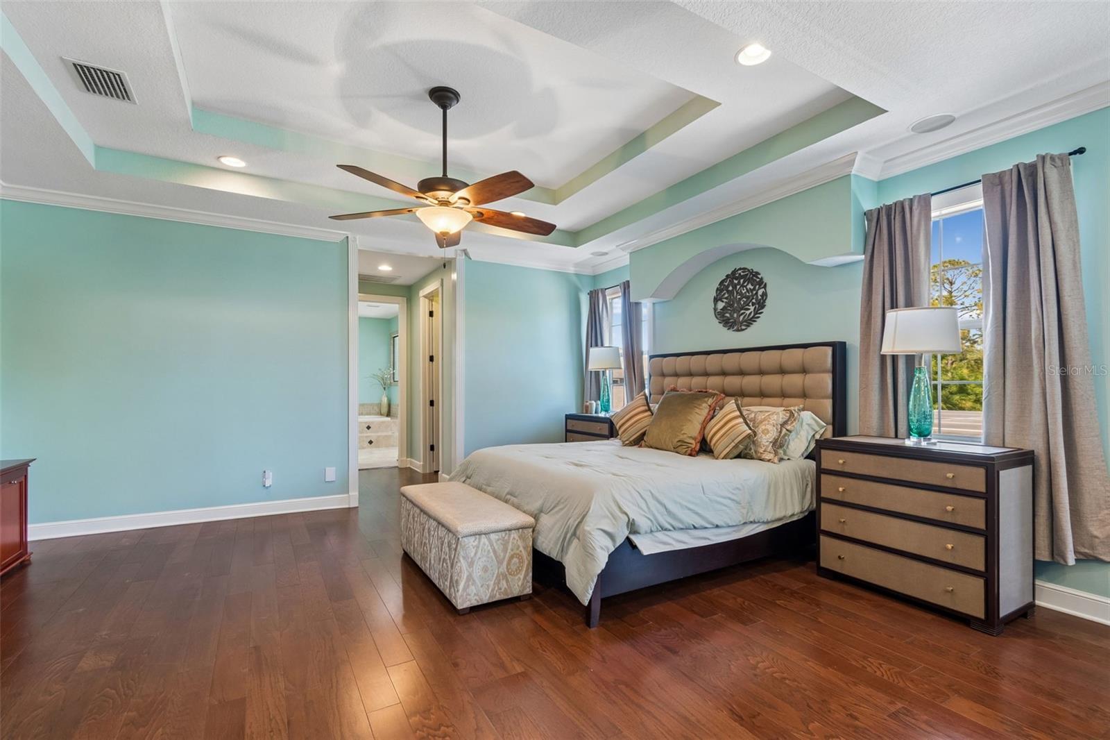 Image 36 of 95 For 32641 Blueberry Hill Way