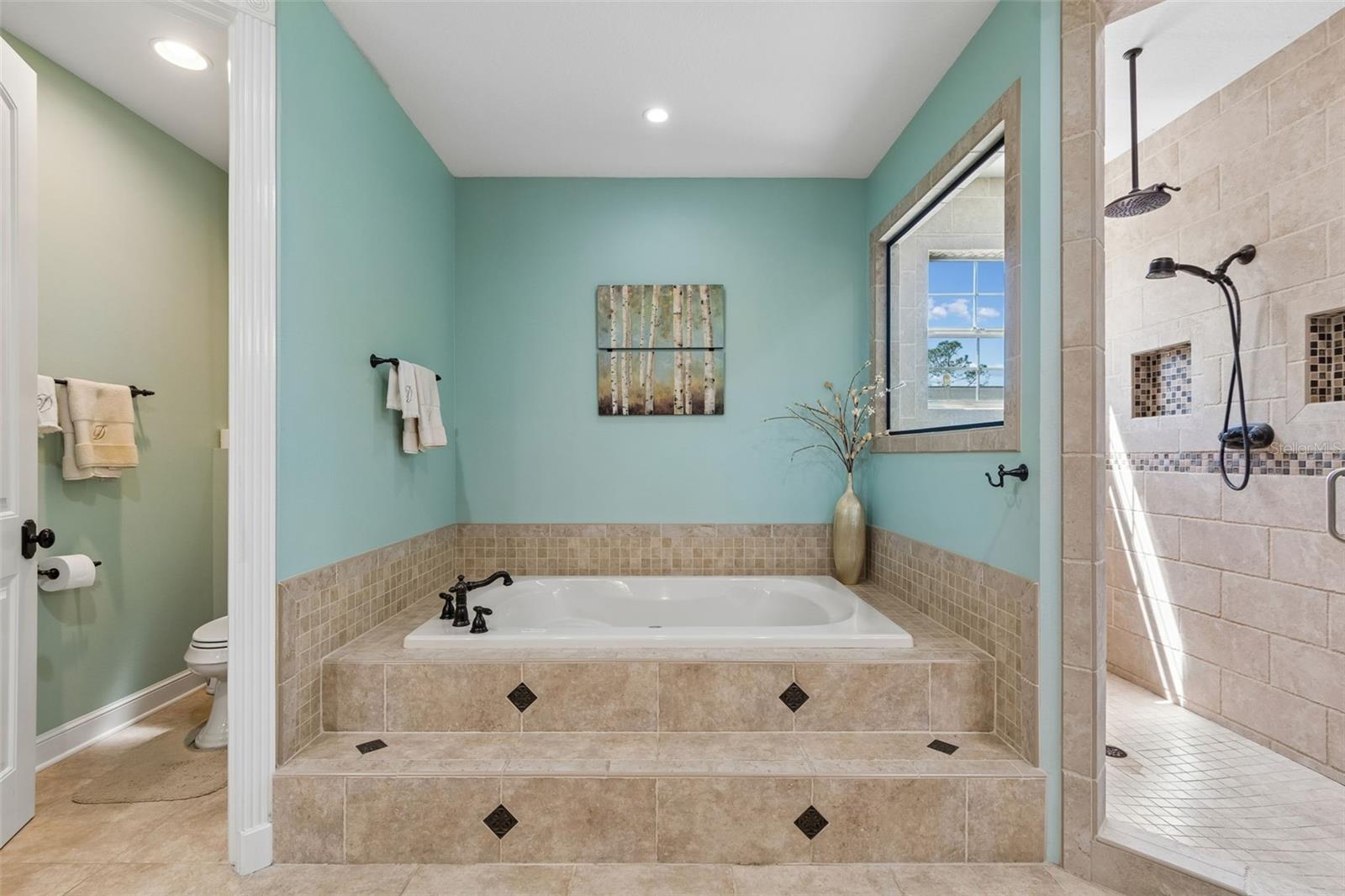 Image 39 of 95 For 32641 Blueberry Hill Way