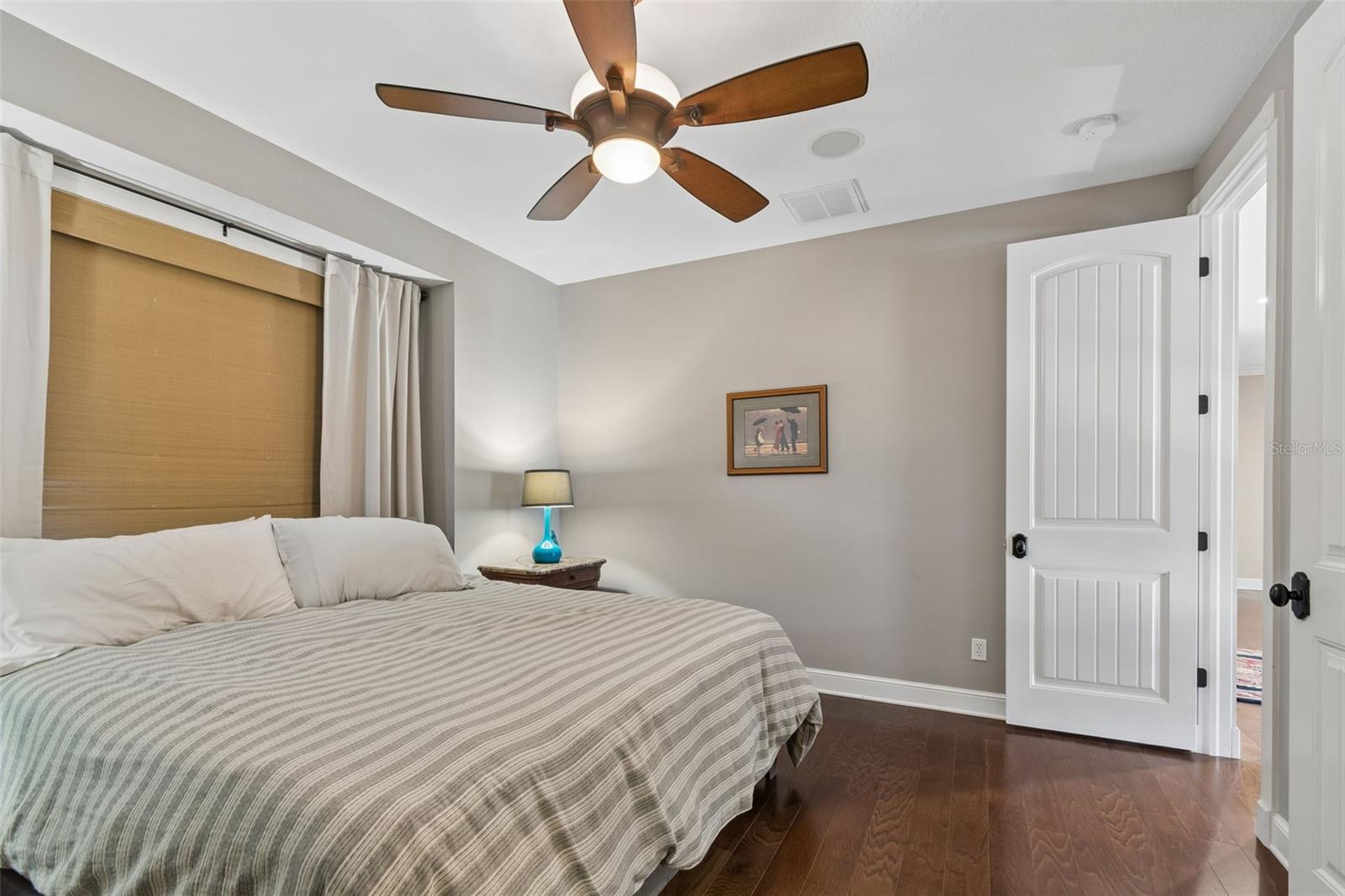 Image 42 of 95 For 32641 Blueberry Hill Way