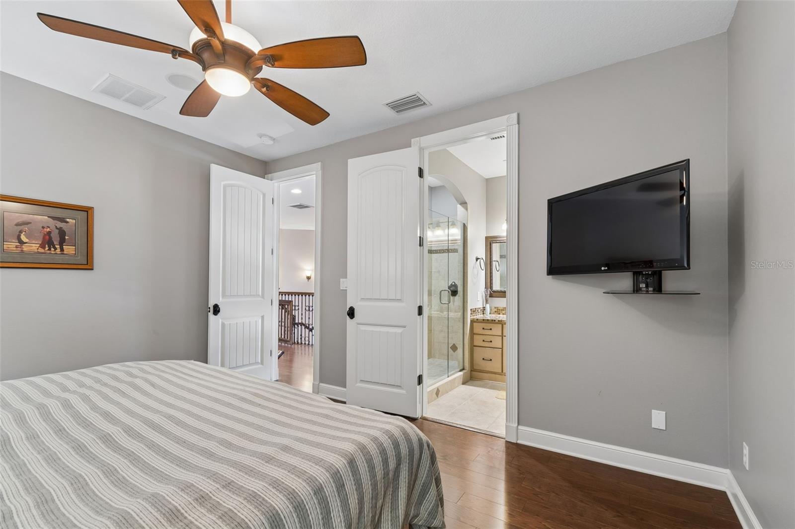 Image 43 of 95 For 32641 Blueberry Hill Way