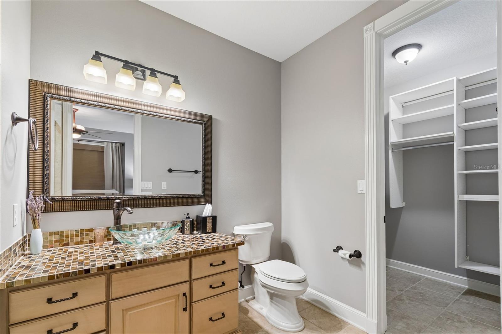 Image 44 of 95 For 32641 Blueberry Hill Way