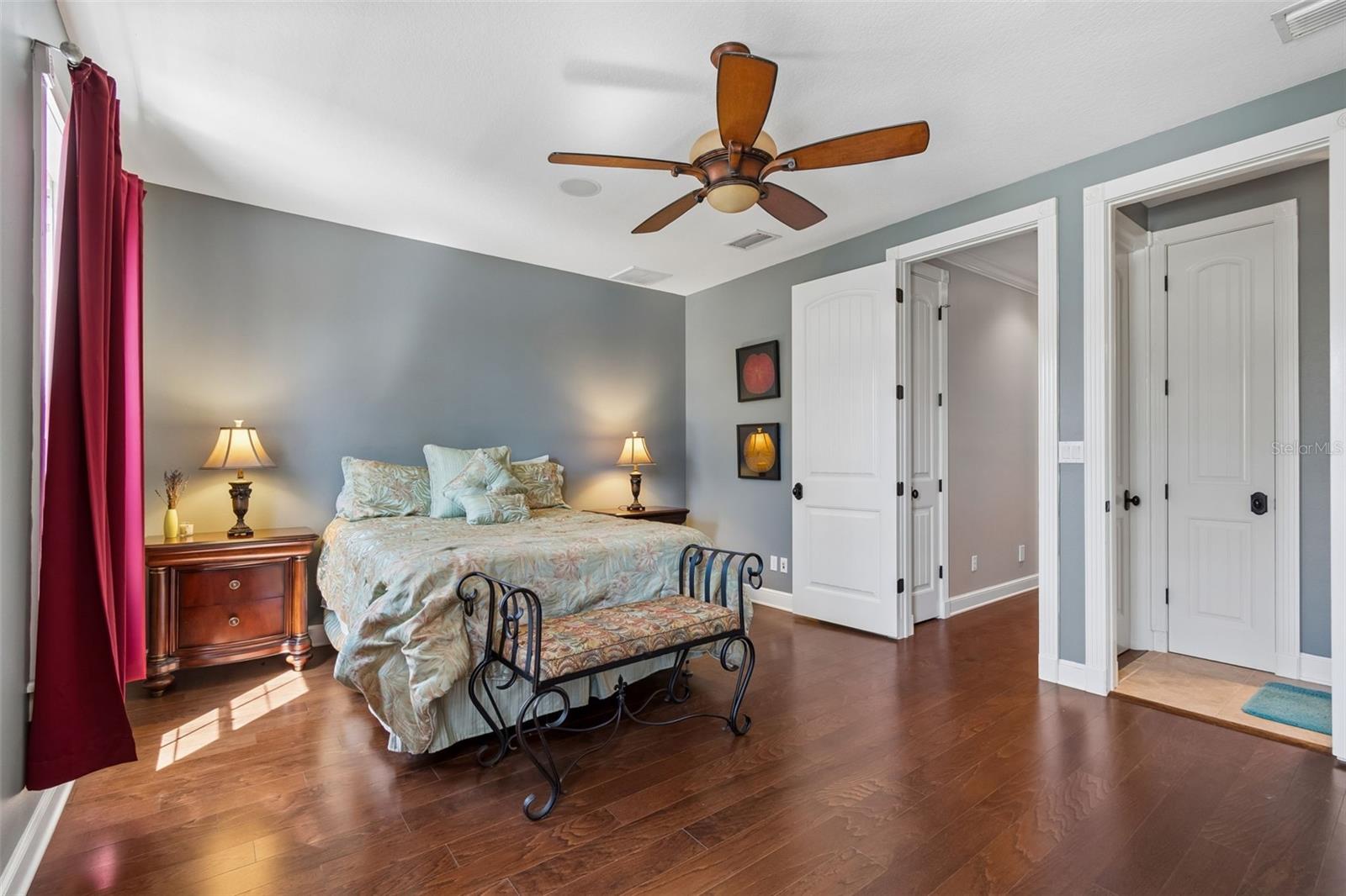 Image 48 of 95 For 32641 Blueberry Hill Way