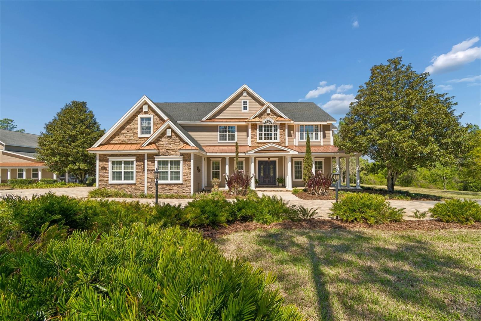 Image 5 of 95 For 32641 Blueberry Hill Way