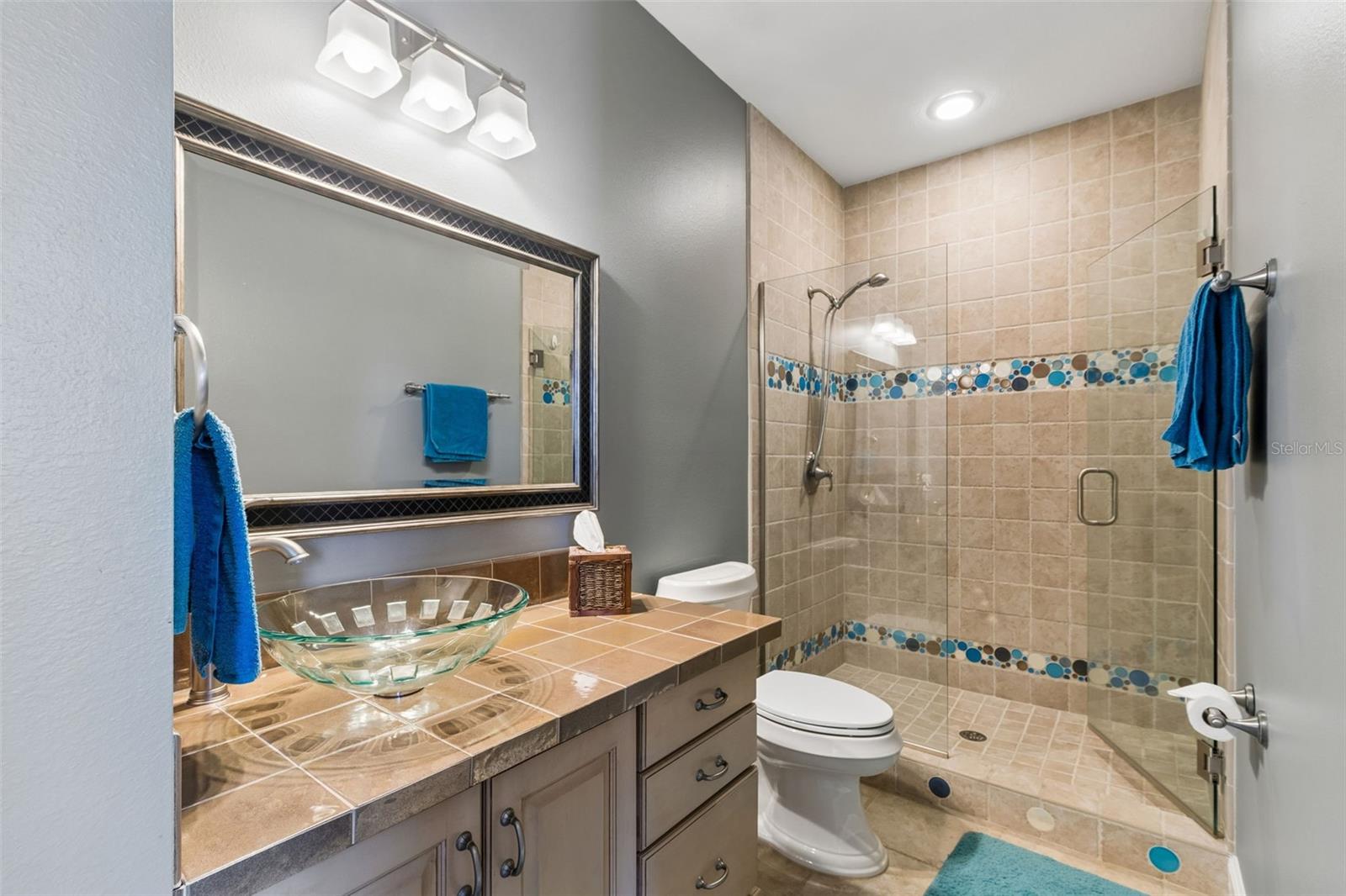 Image 50 of 95 For 32641 Blueberry Hill Way