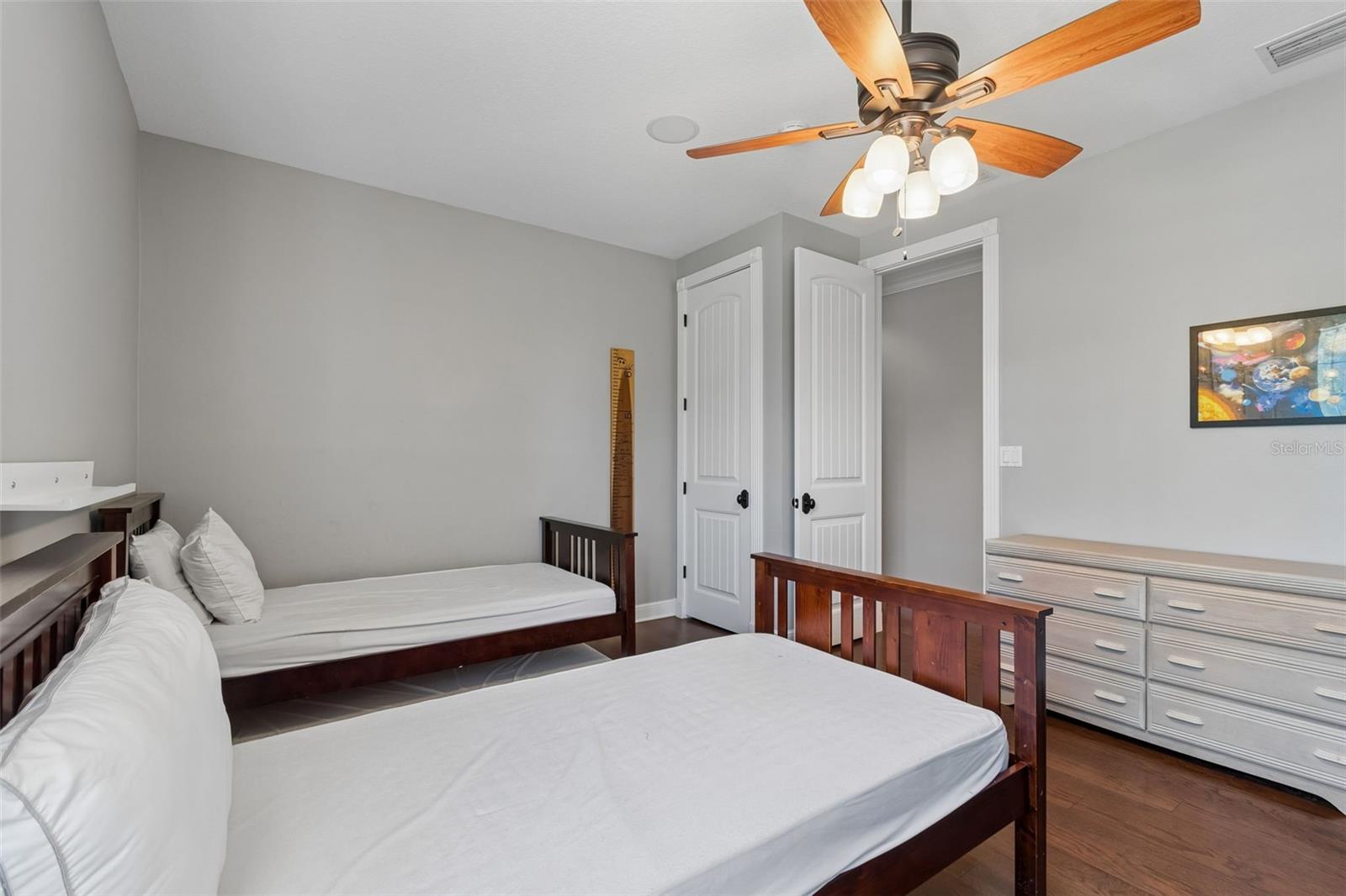 Image 52 of 95 For 32641 Blueberry Hill Way