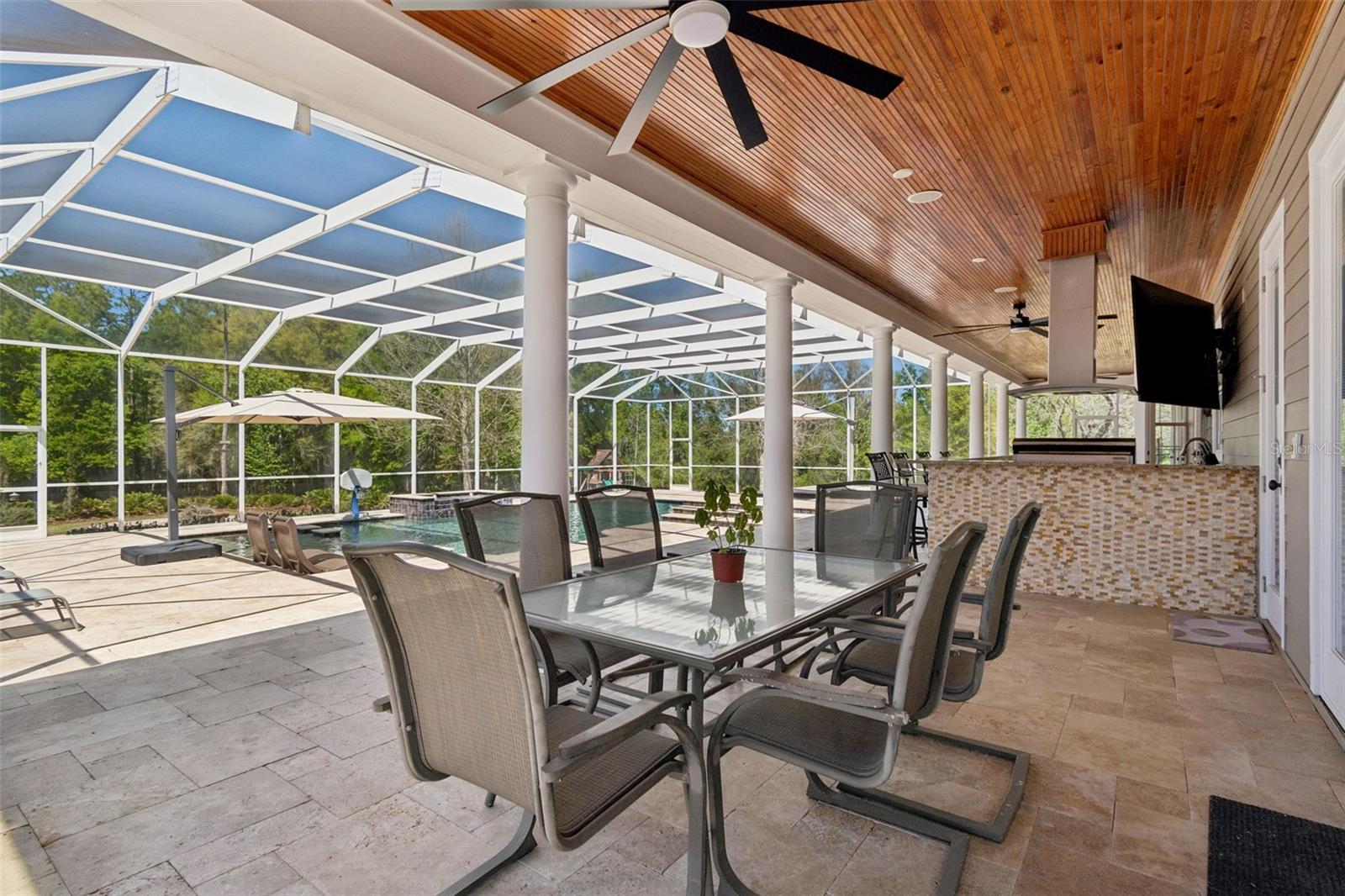 Image 53 of 95 For 32641 Blueberry Hill Way