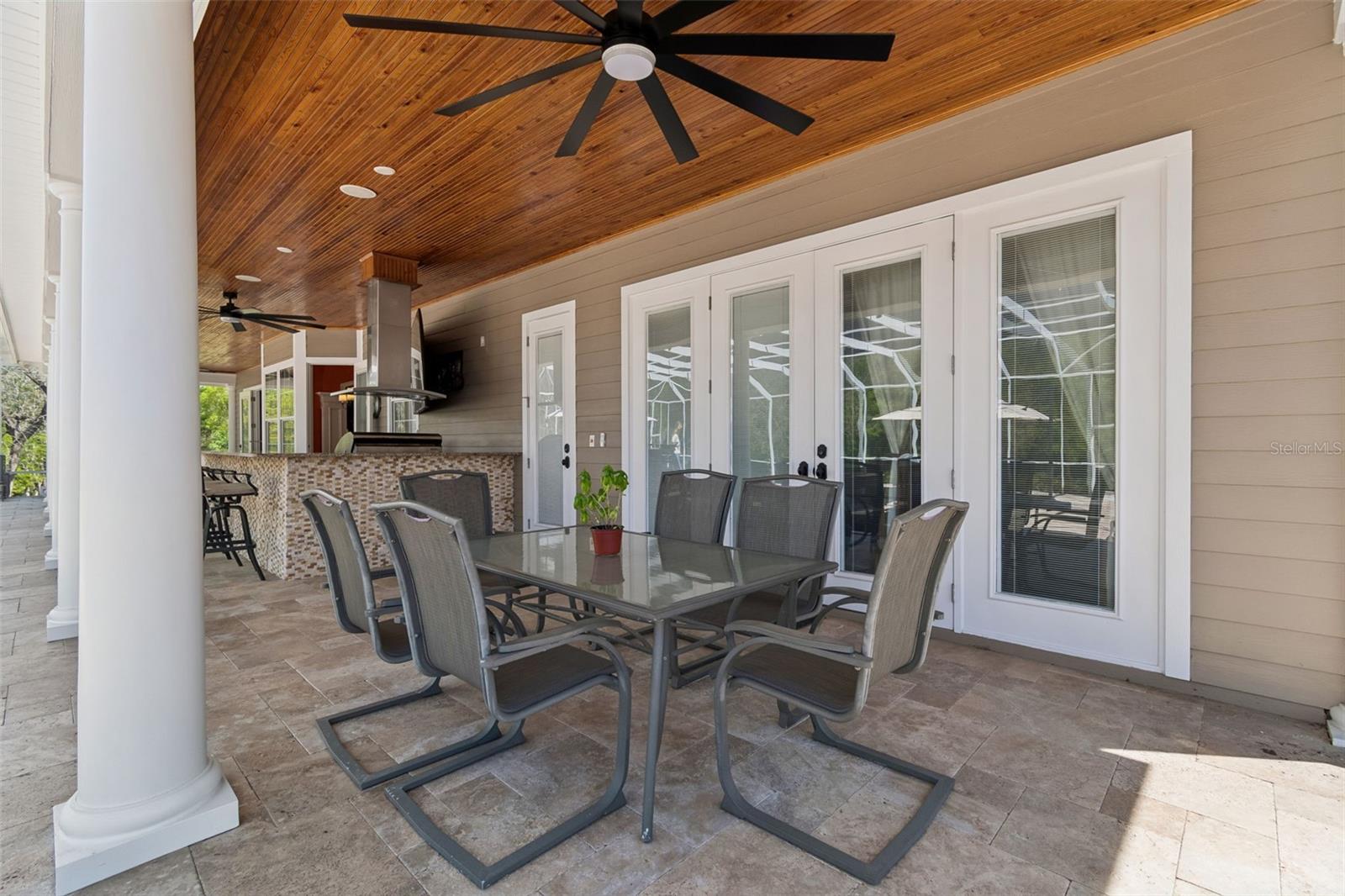 Image 54 of 95 For 32641 Blueberry Hill Way