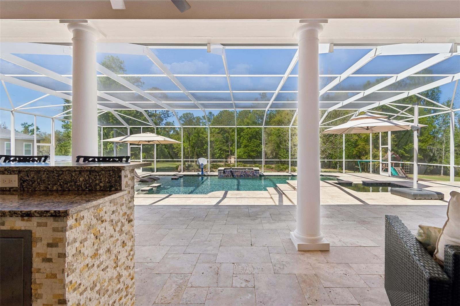 Image 55 of 95 For 32641 Blueberry Hill Way