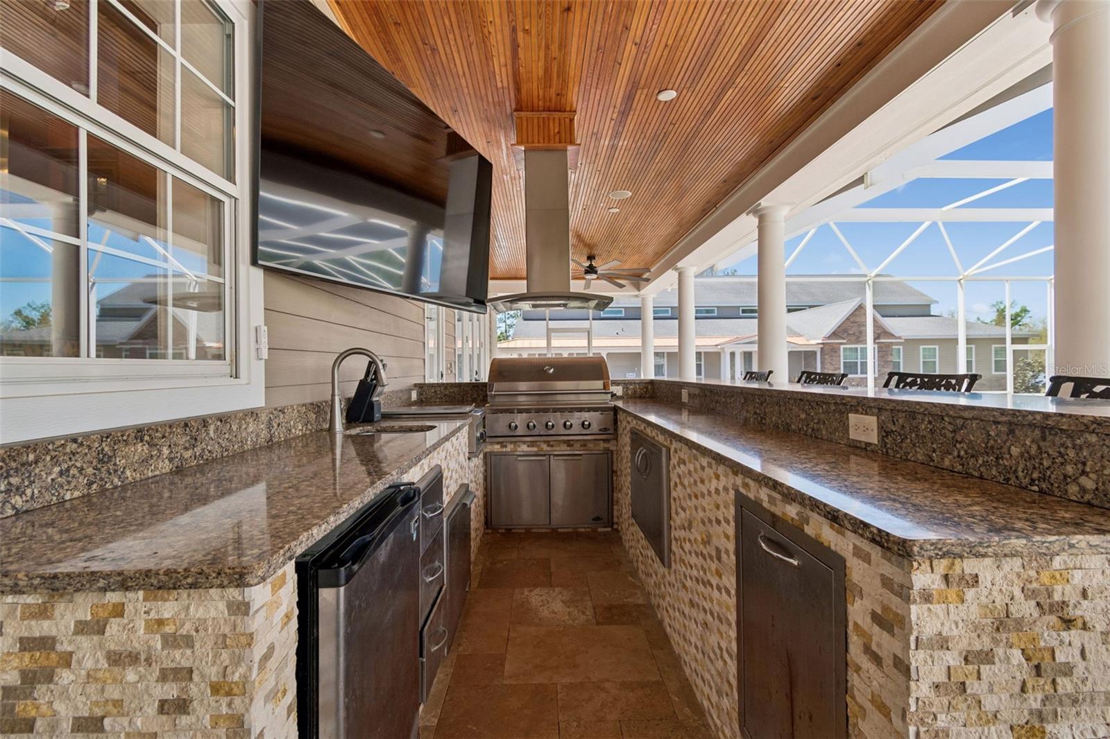 Image 56 of 95 For 32641 Blueberry Hill Way