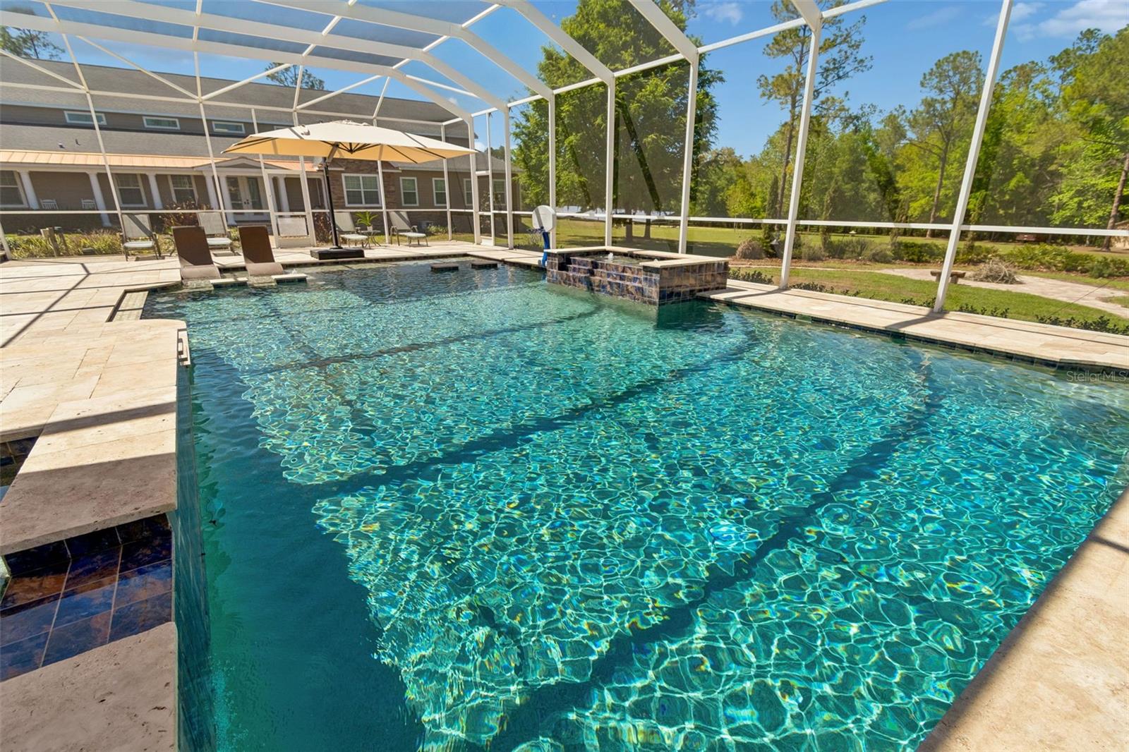 Image 57 of 95 For 32641 Blueberry Hill Way