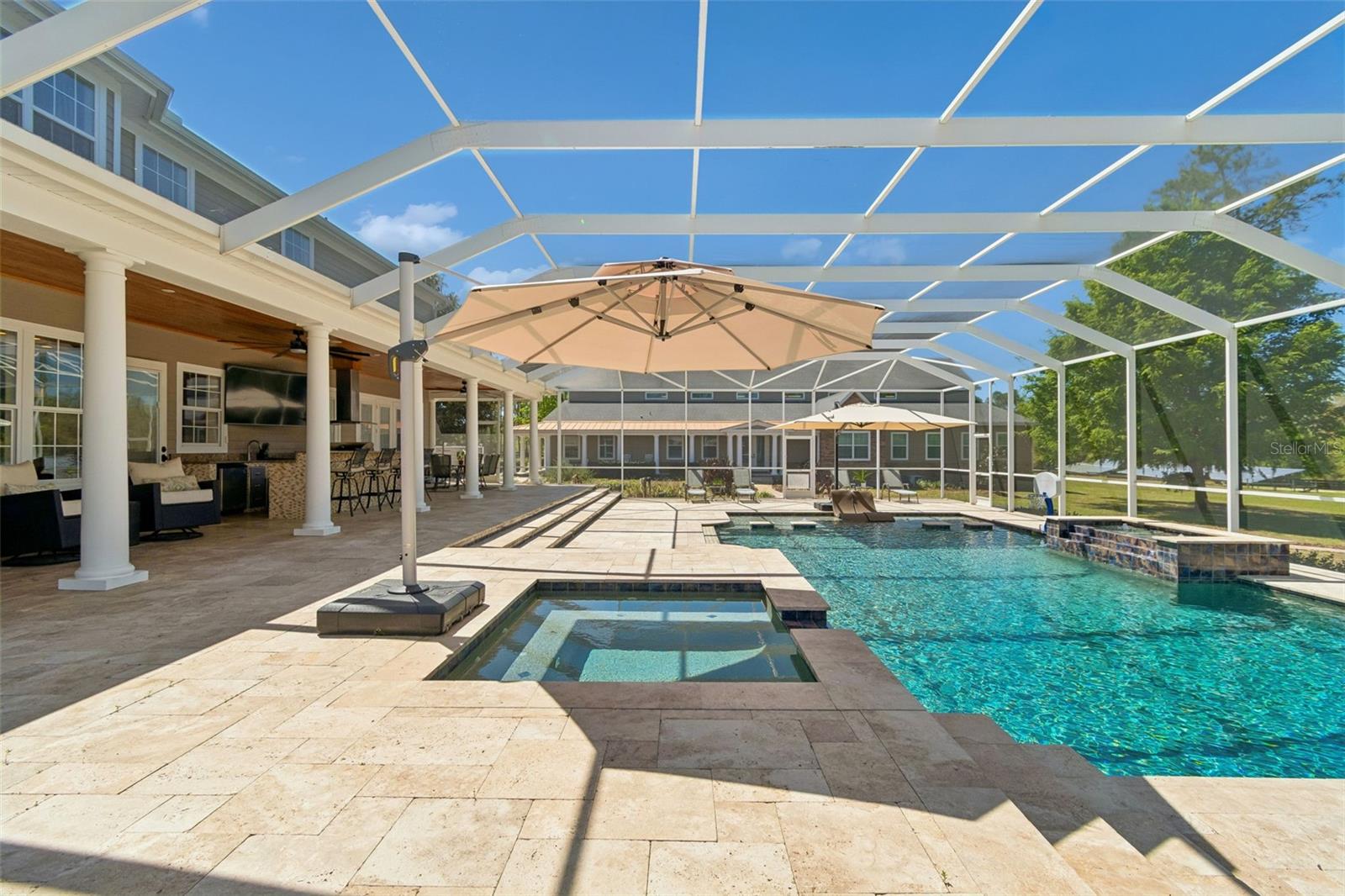 Image 58 of 95 For 32641 Blueberry Hill Way