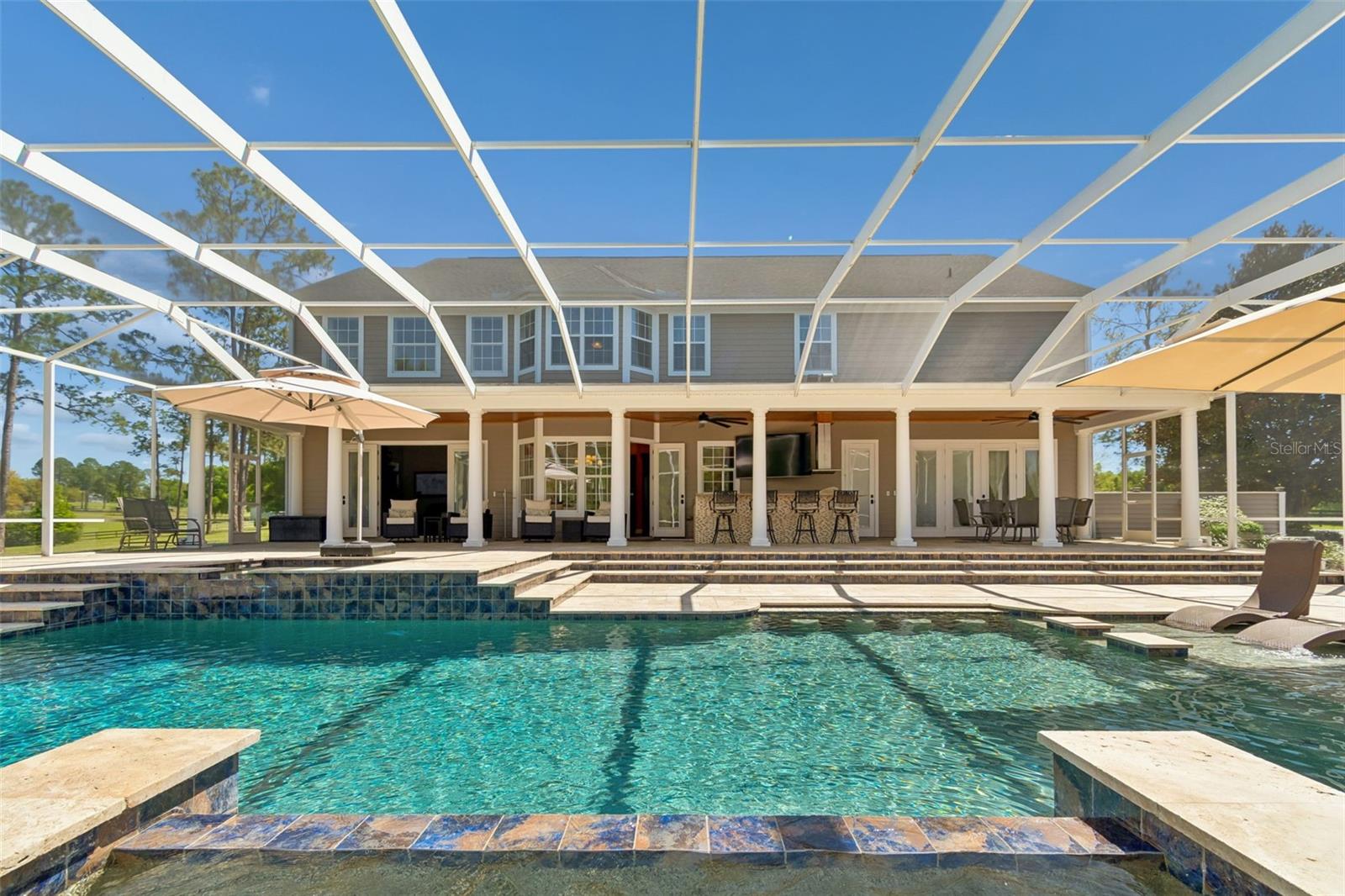 Image 60 of 95 For 32641 Blueberry Hill Way