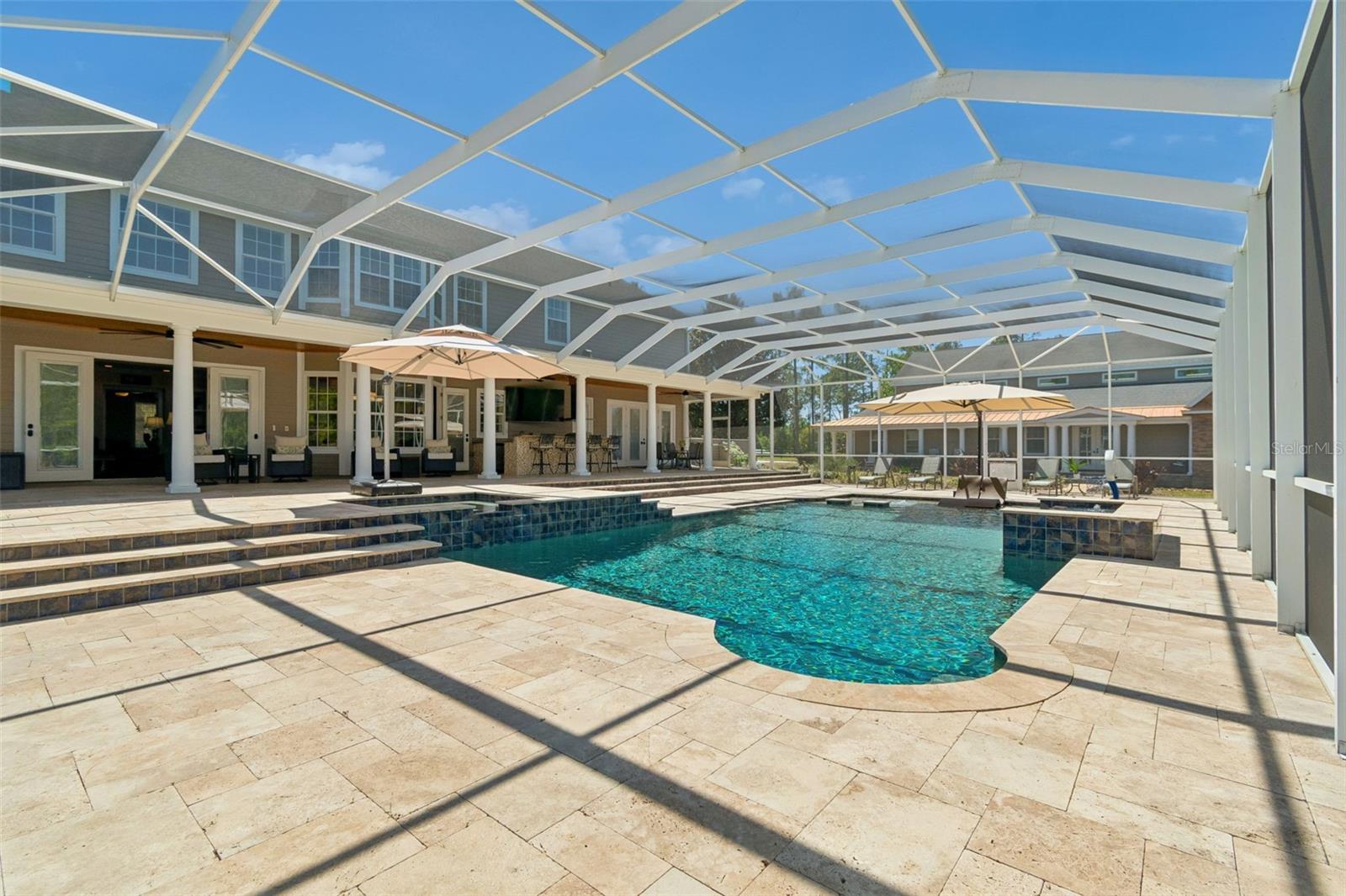 Image 62 of 95 For 32641 Blueberry Hill Way