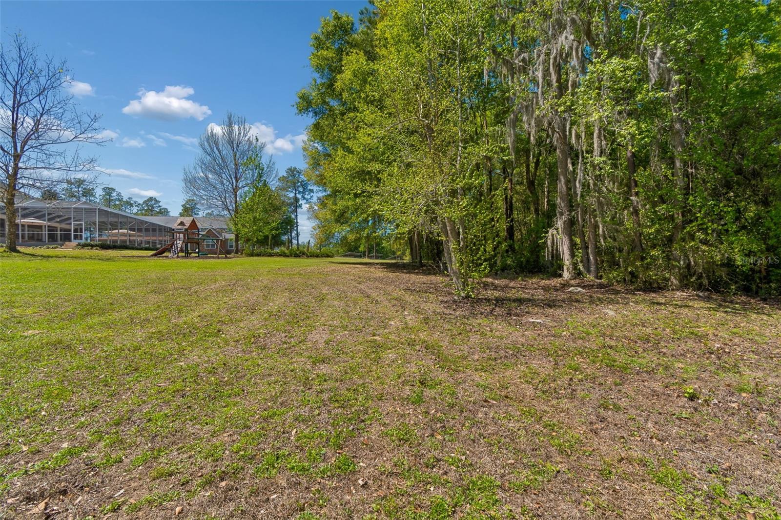 Image 65 of 95 For 32641 Blueberry Hill Way