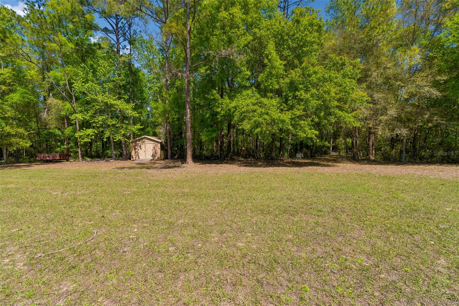 Image 66 of 95 For 32641 Blueberry Hill Way