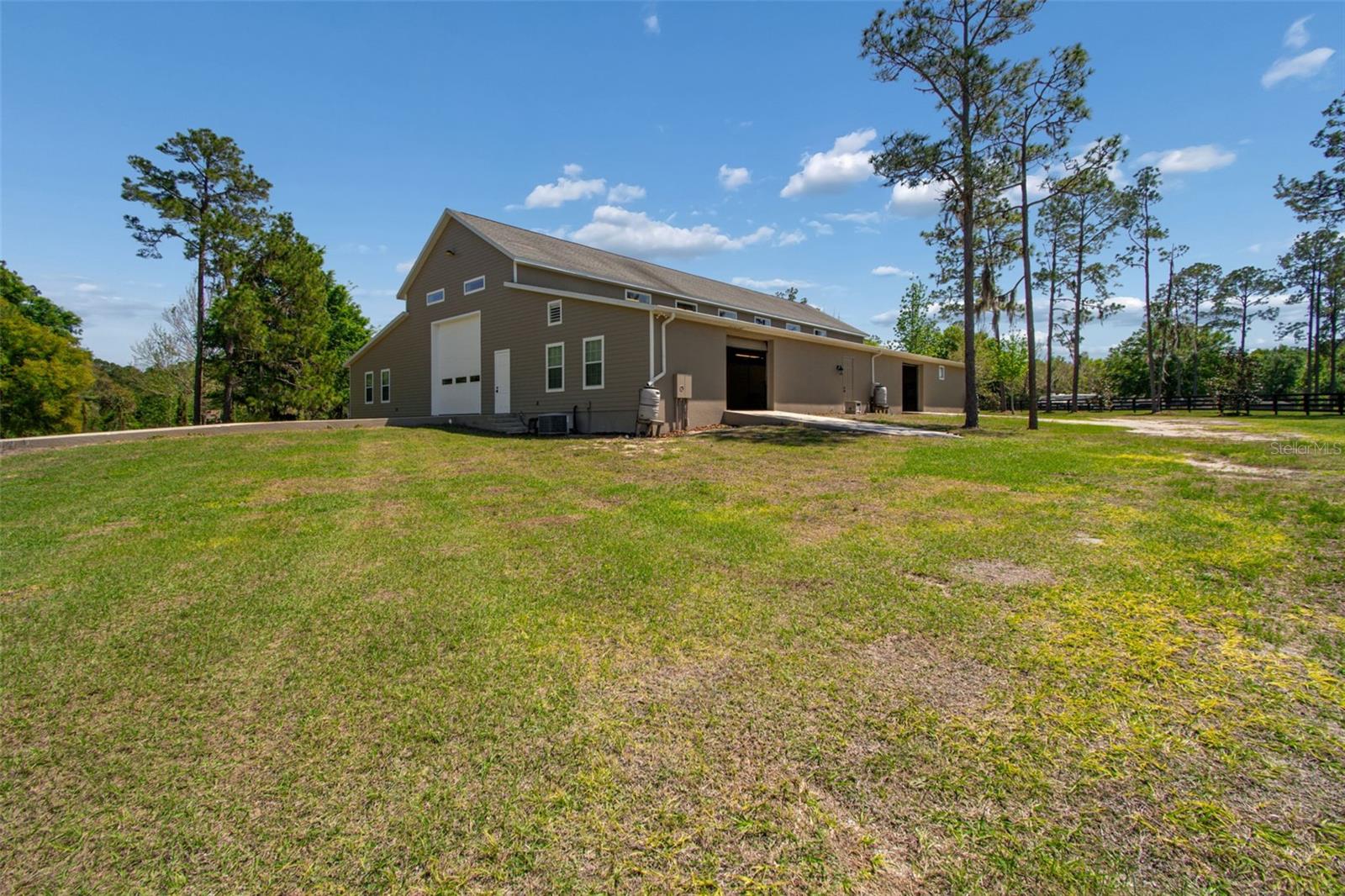Image 68 of 95 For 32641 Blueberry Hill Way