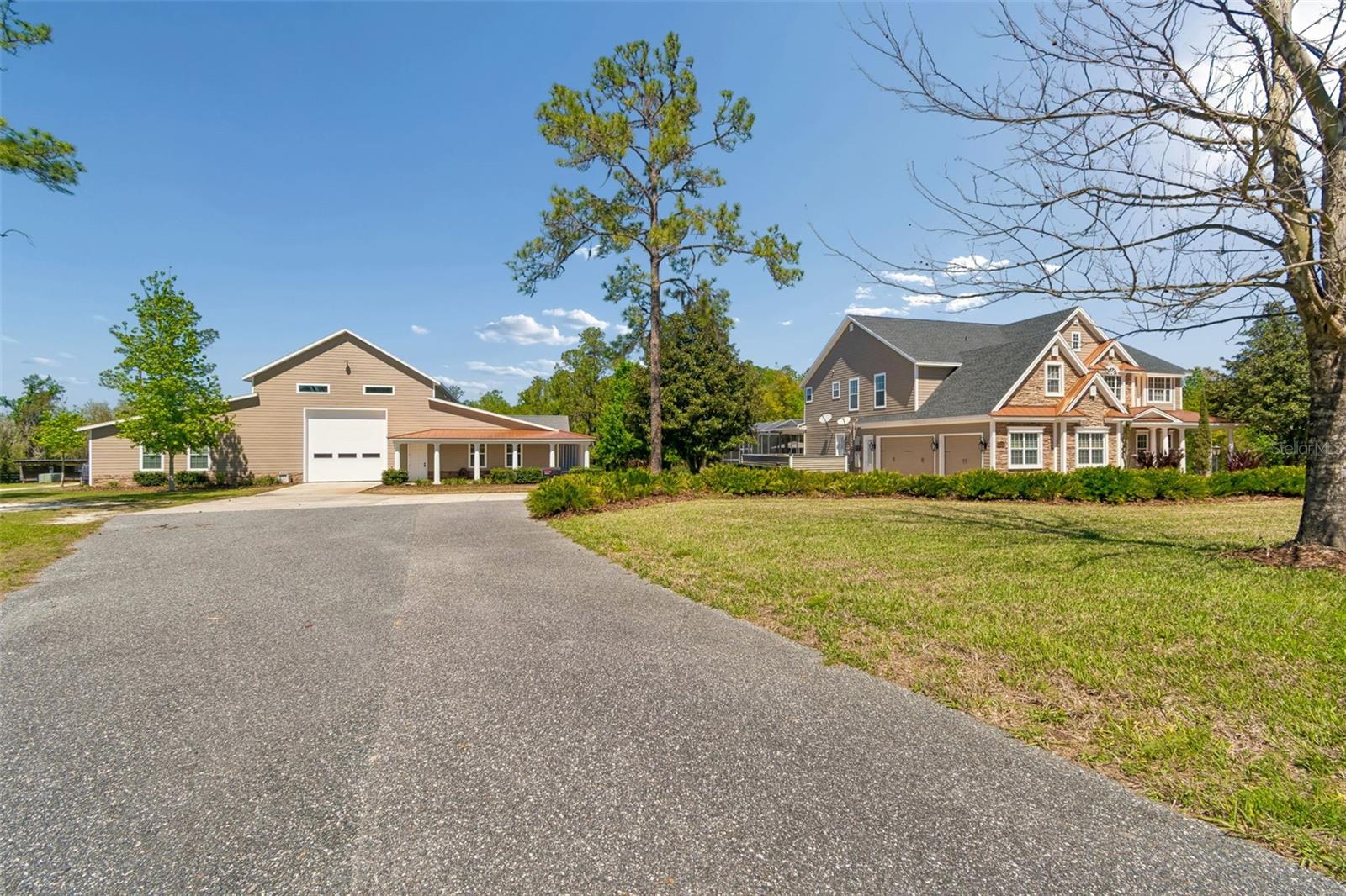 Image 7 of 95 For 32641 Blueberry Hill Way