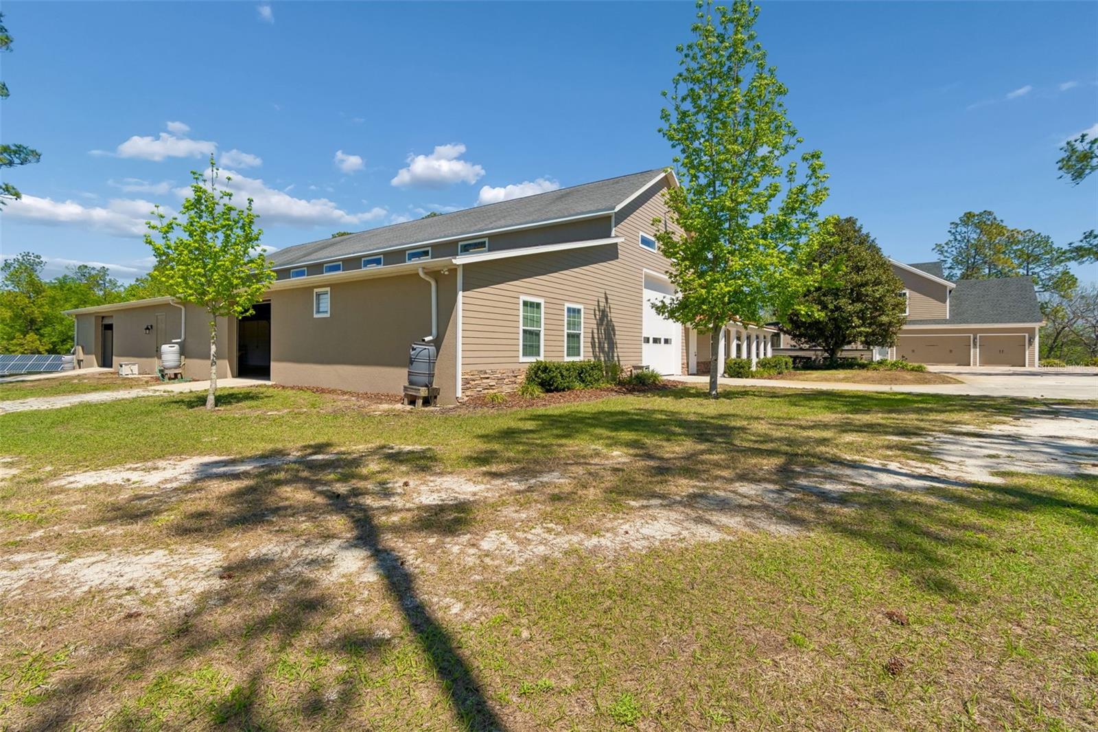 Image 72 of 95 For 32641 Blueberry Hill Way