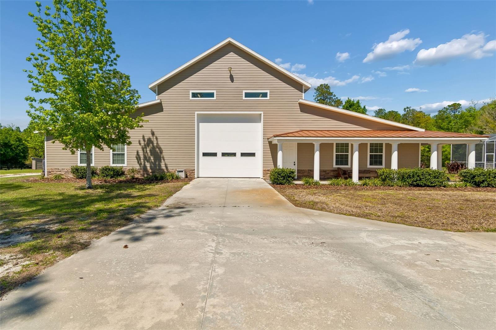 Image 73 of 95 For 32641 Blueberry Hill Way