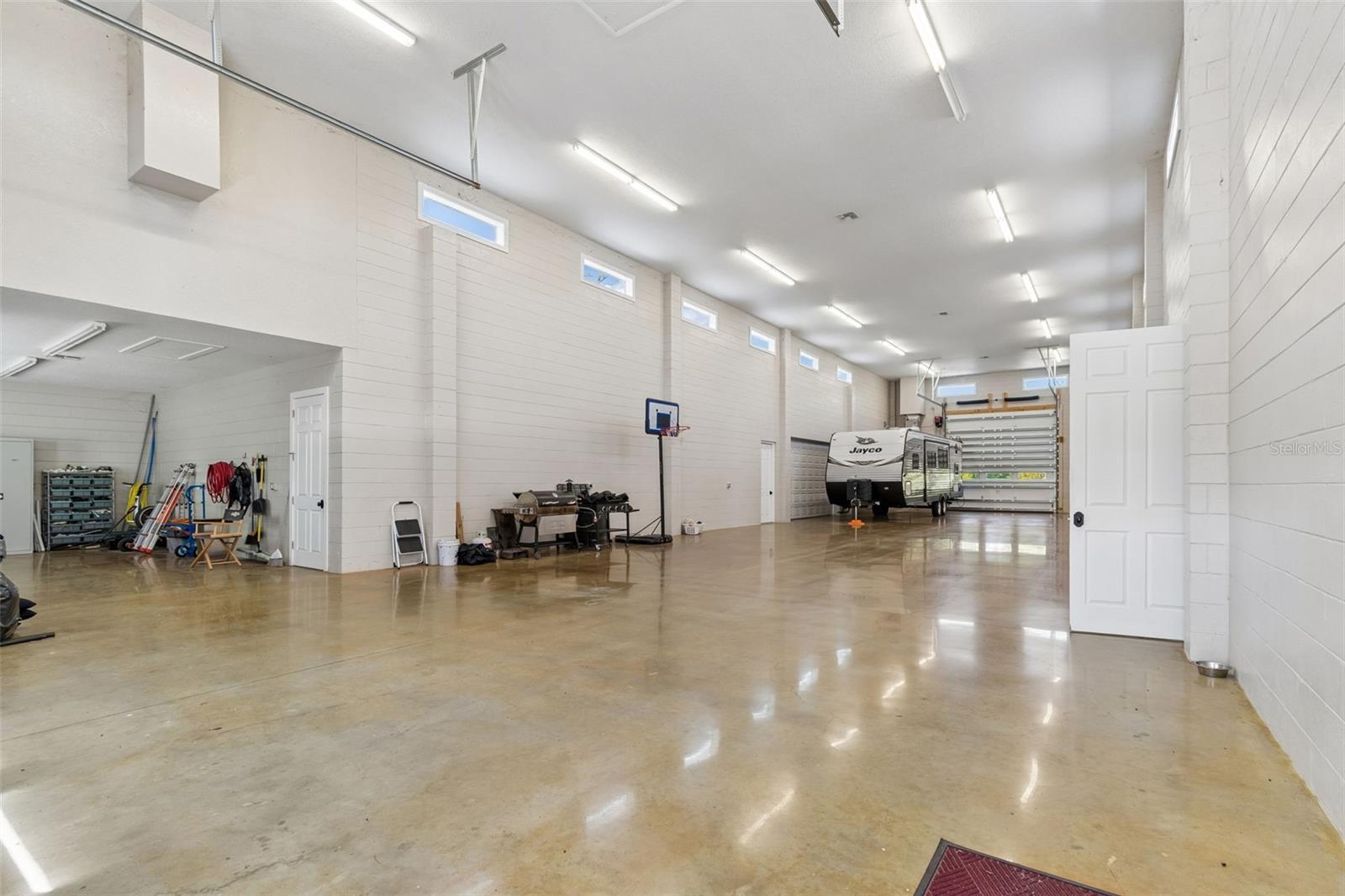 Image 75 of 95 For 32641 Blueberry Hill Way