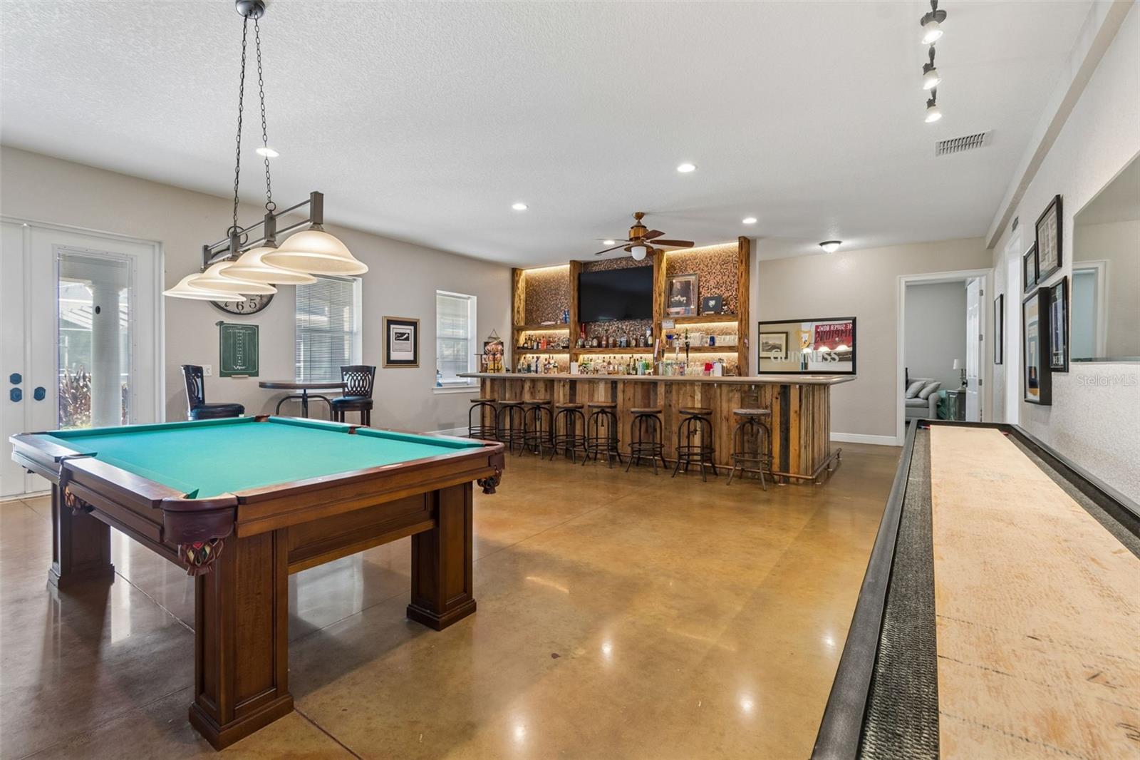 Image 80 of 95 For 32641 Blueberry Hill Way