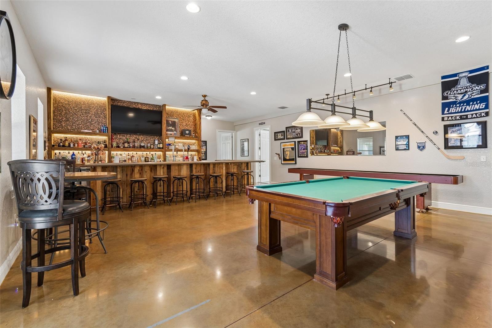 Image 81 of 95 For 32641 Blueberry Hill Way