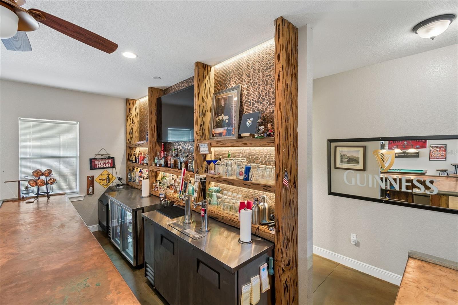 Image 82 of 95 For 32641 Blueberry Hill Way