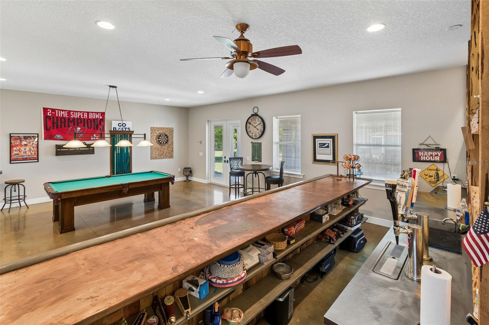 Image 83 of 95 For 32641 Blueberry Hill Way