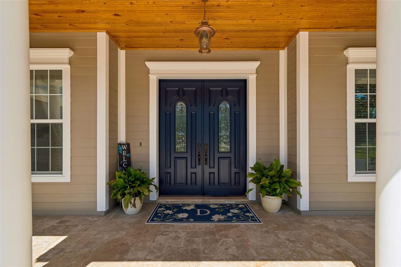 Image 9 of 95 For 32641 Blueberry Hill Way