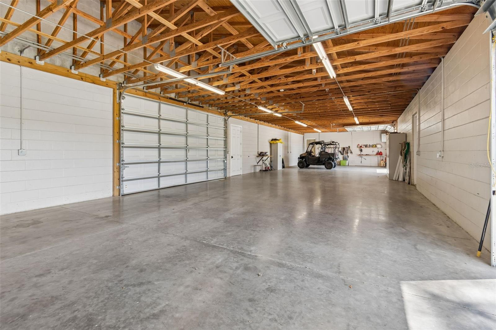 Image 90 of 95 For 32641 Blueberry Hill Way