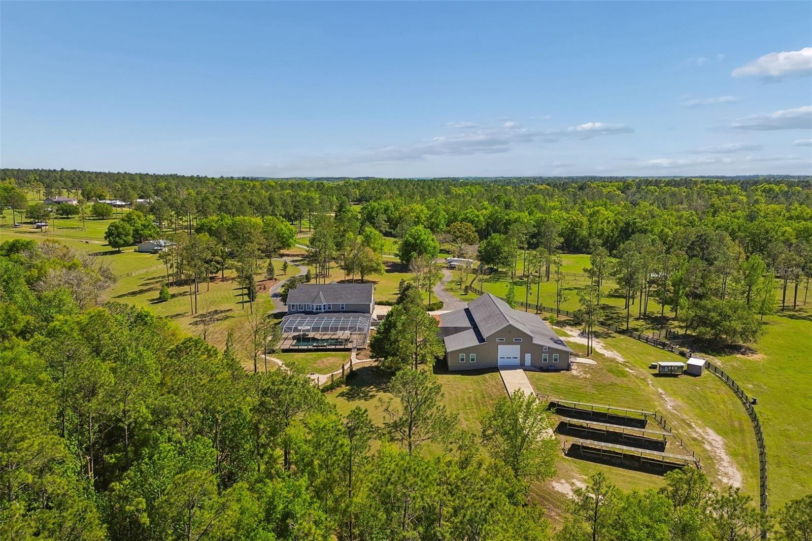 Image 91 of 95 For 32641 Blueberry Hill Way