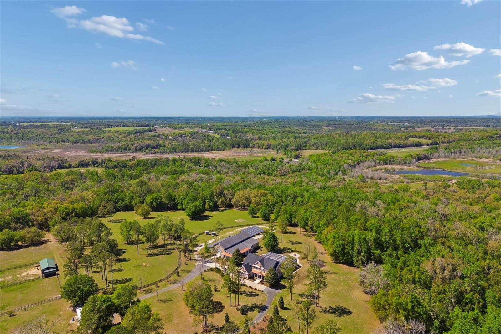 Image 92 of 95 For 32641 Blueberry Hill Way