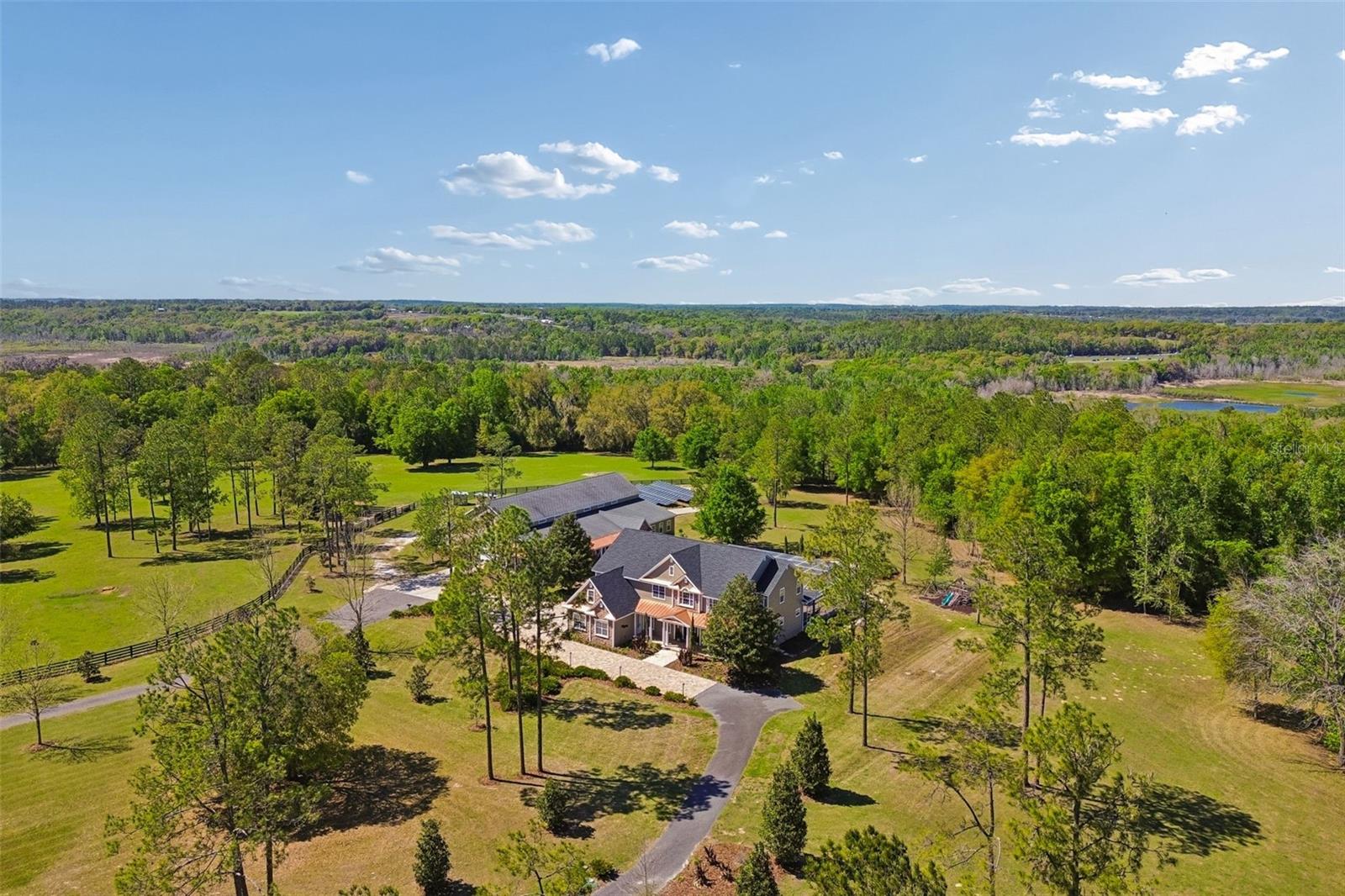 Image 93 of 95 For 32641 Blueberry Hill Way