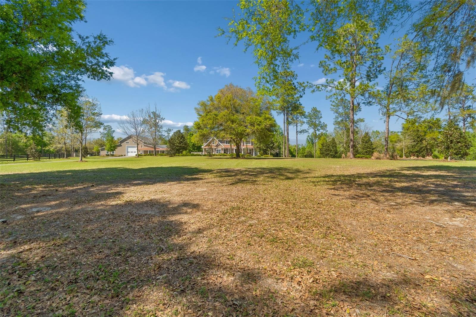 Image 94 of 95 For 32641 Blueberry Hill Way