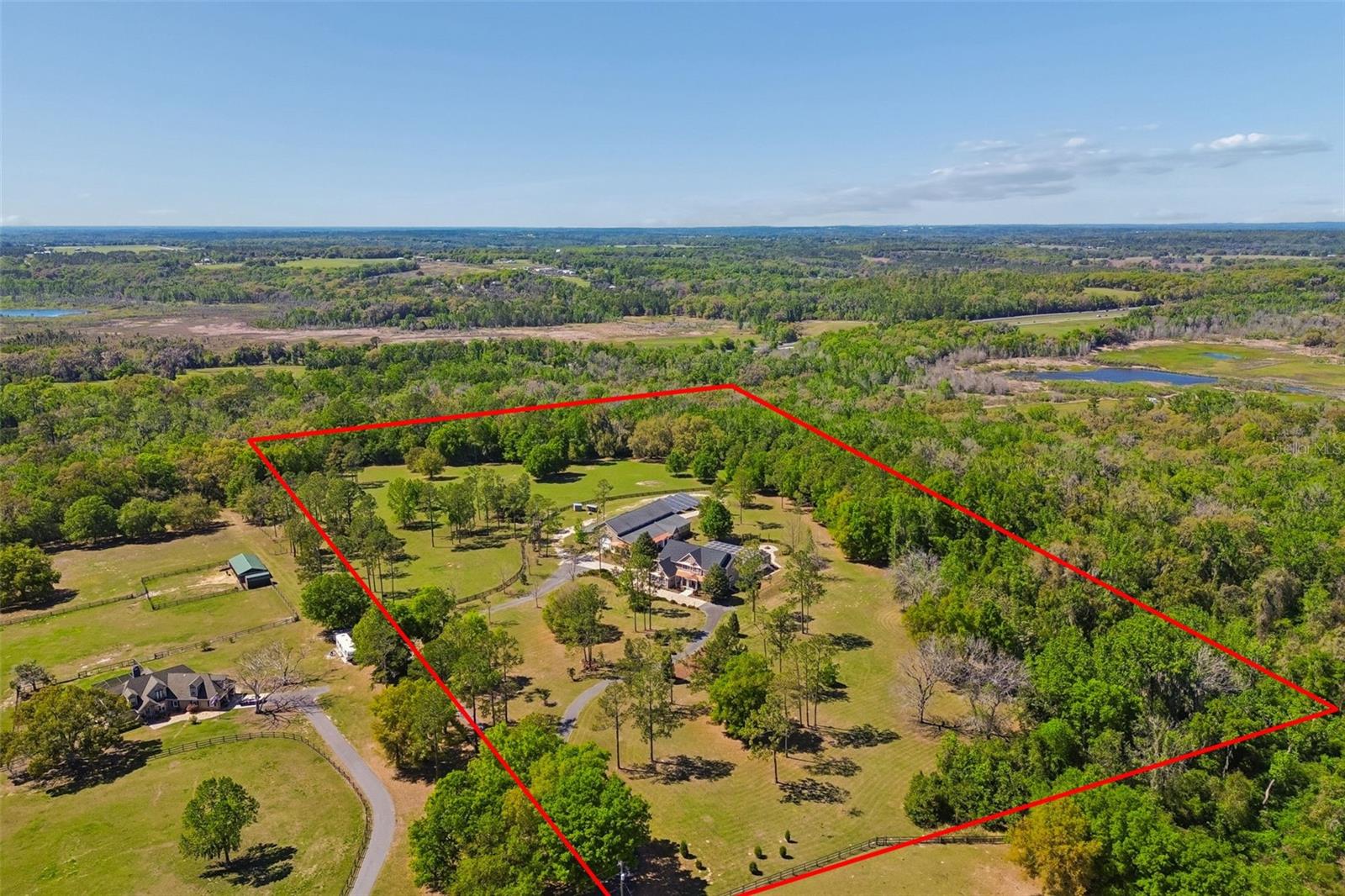 Image 95 of 95 For 32641 Blueberry Hill Way