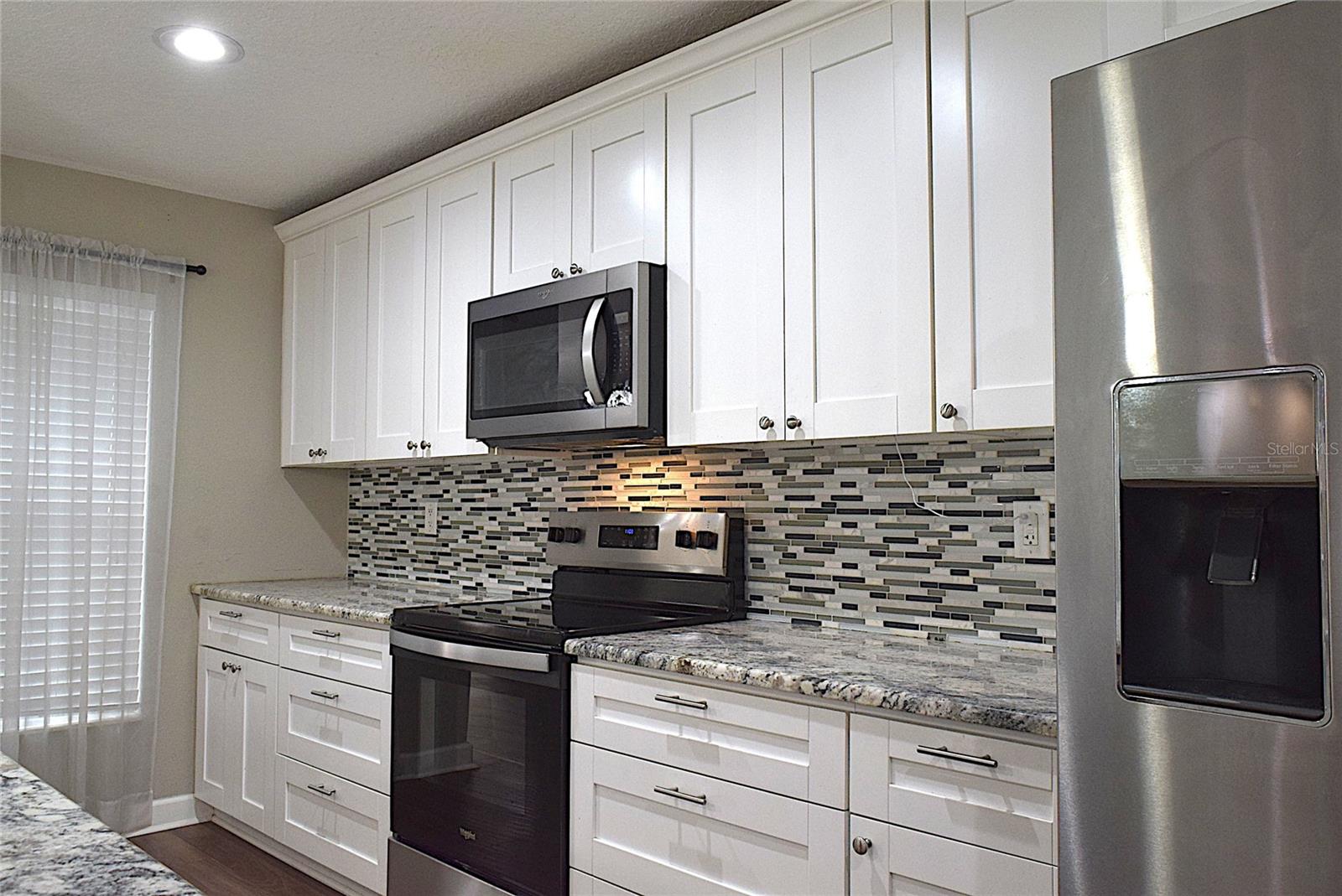 Image 15 of 45 For 2009 Branch Tree Lane