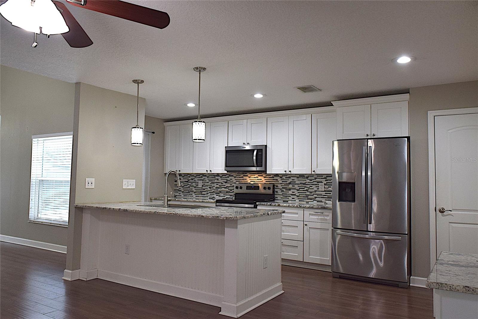 Image 19 of 45 For 2009 Branch Tree Lane