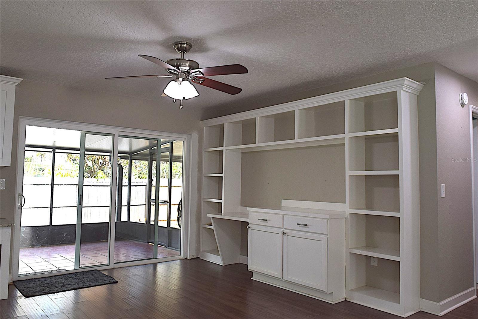 Image 20 of 45 For 2009 Branch Tree Lane