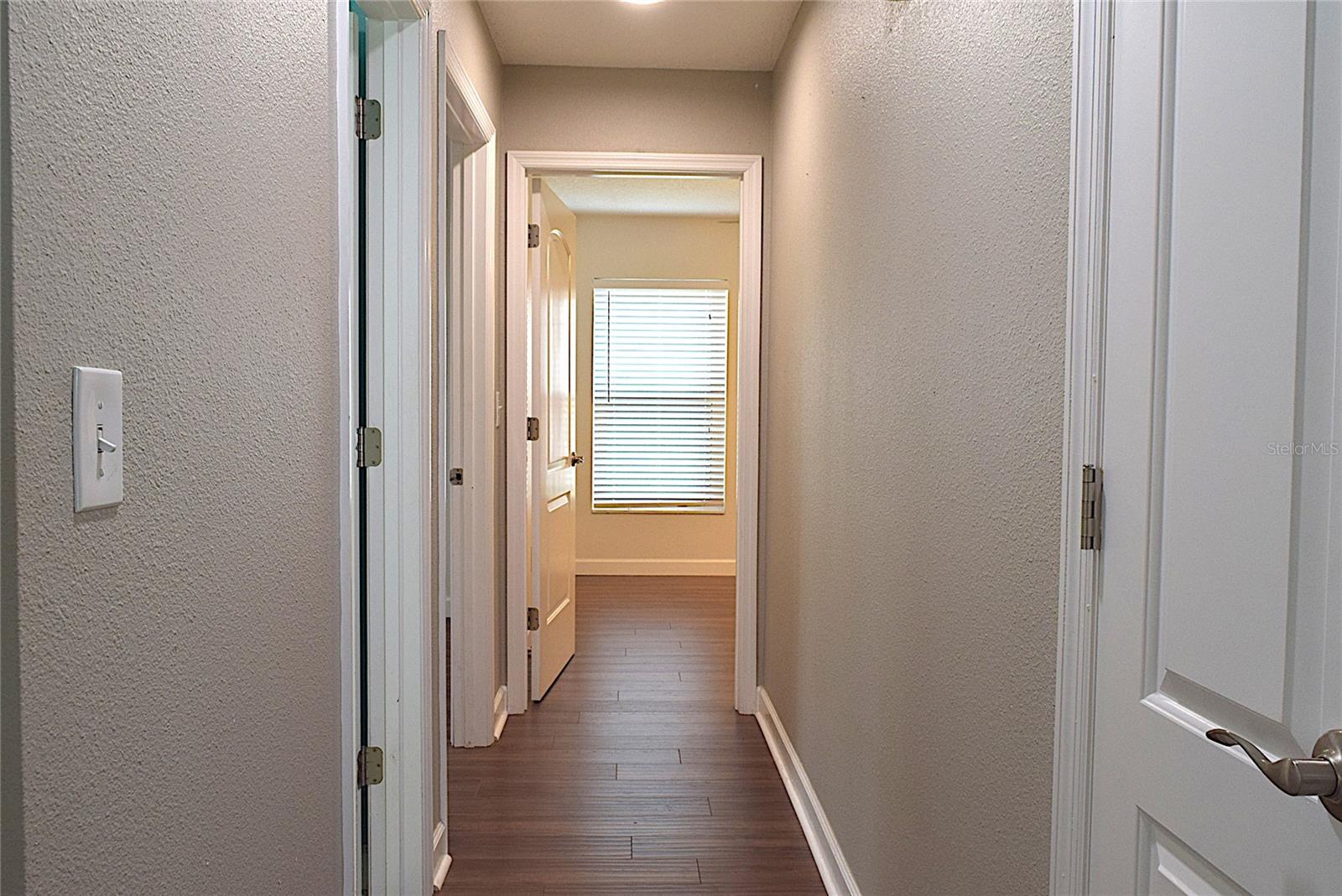 Image 30 of 45 For 2009 Branch Tree Lane