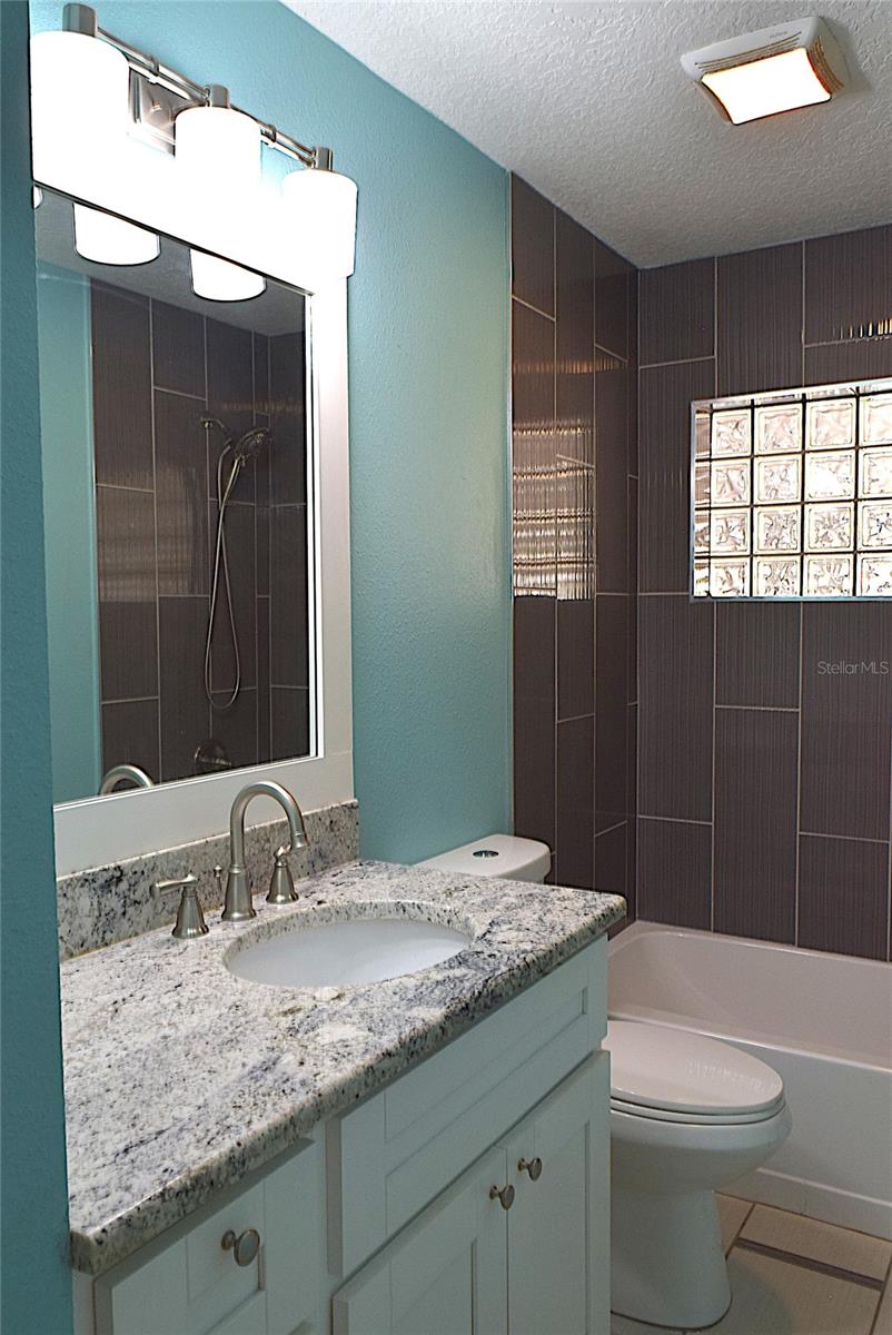 Image 34 of 45 For 2009 Branch Tree Lane