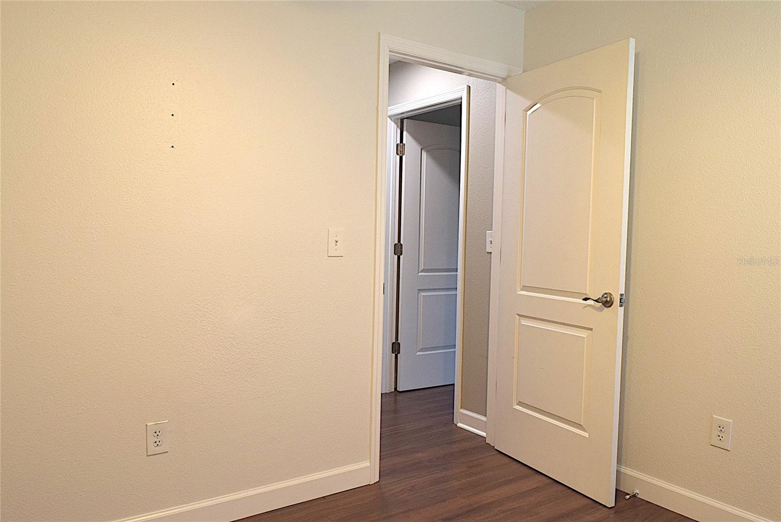 Image 39 of 45 For 2009 Branch Tree Lane