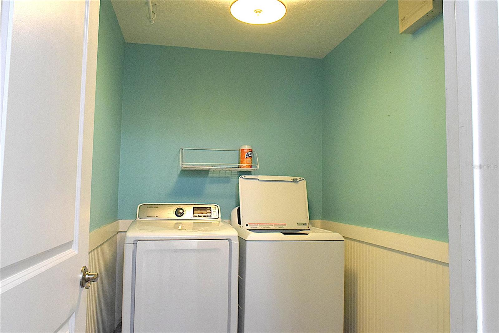 Image 40 of 45 For 2009 Branch Tree Lane