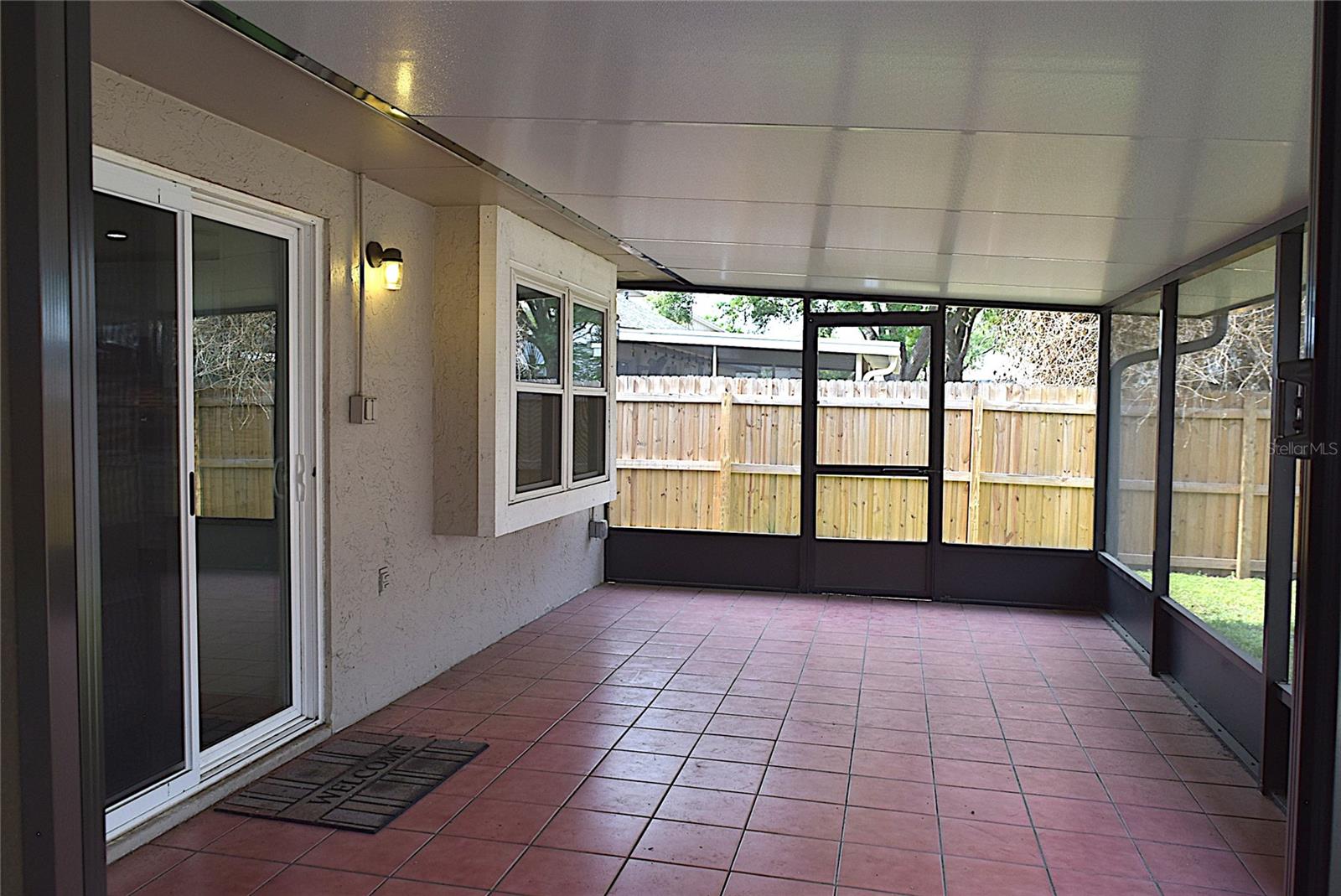 Image 42 of 45 For 2009 Branch Tree Lane