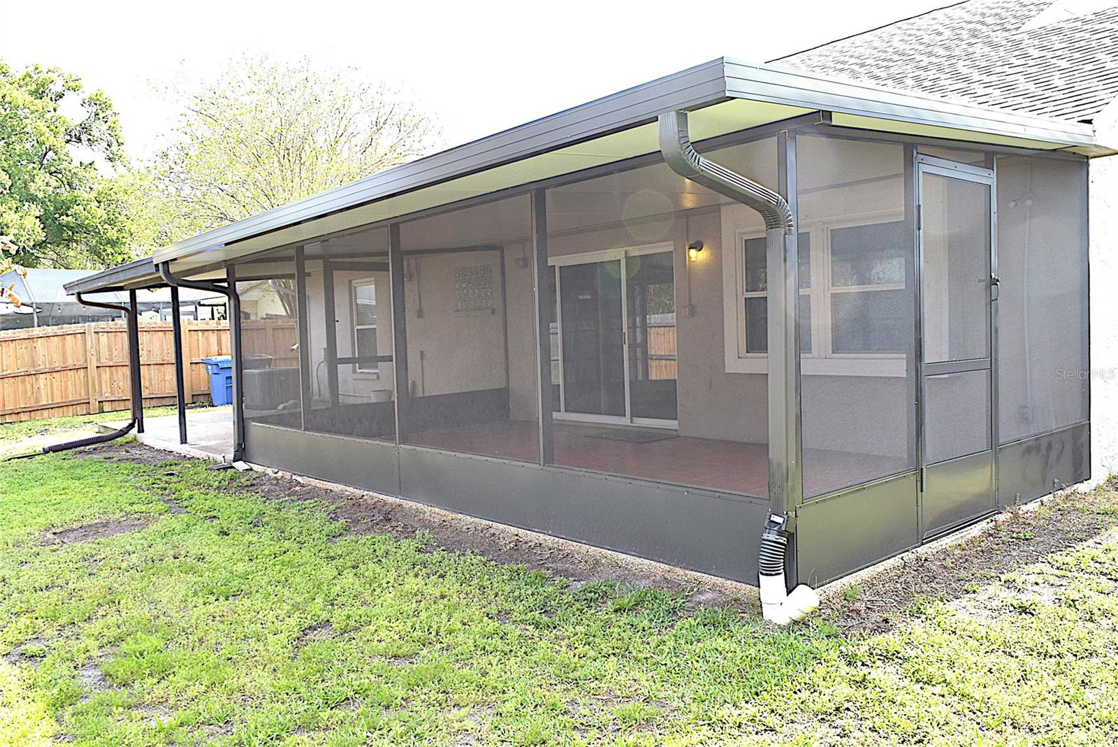 Image 44 of 45 For 2009 Branch Tree Lane