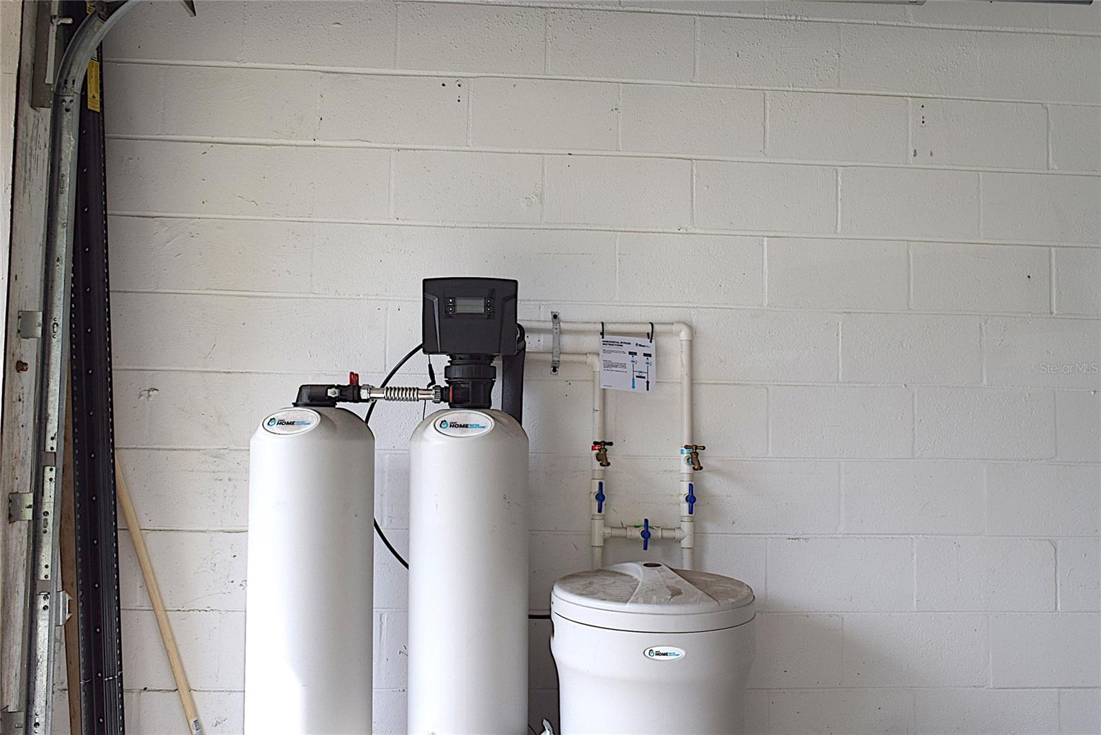 Image 45 of 45 For 2009 Branch Tree Lane